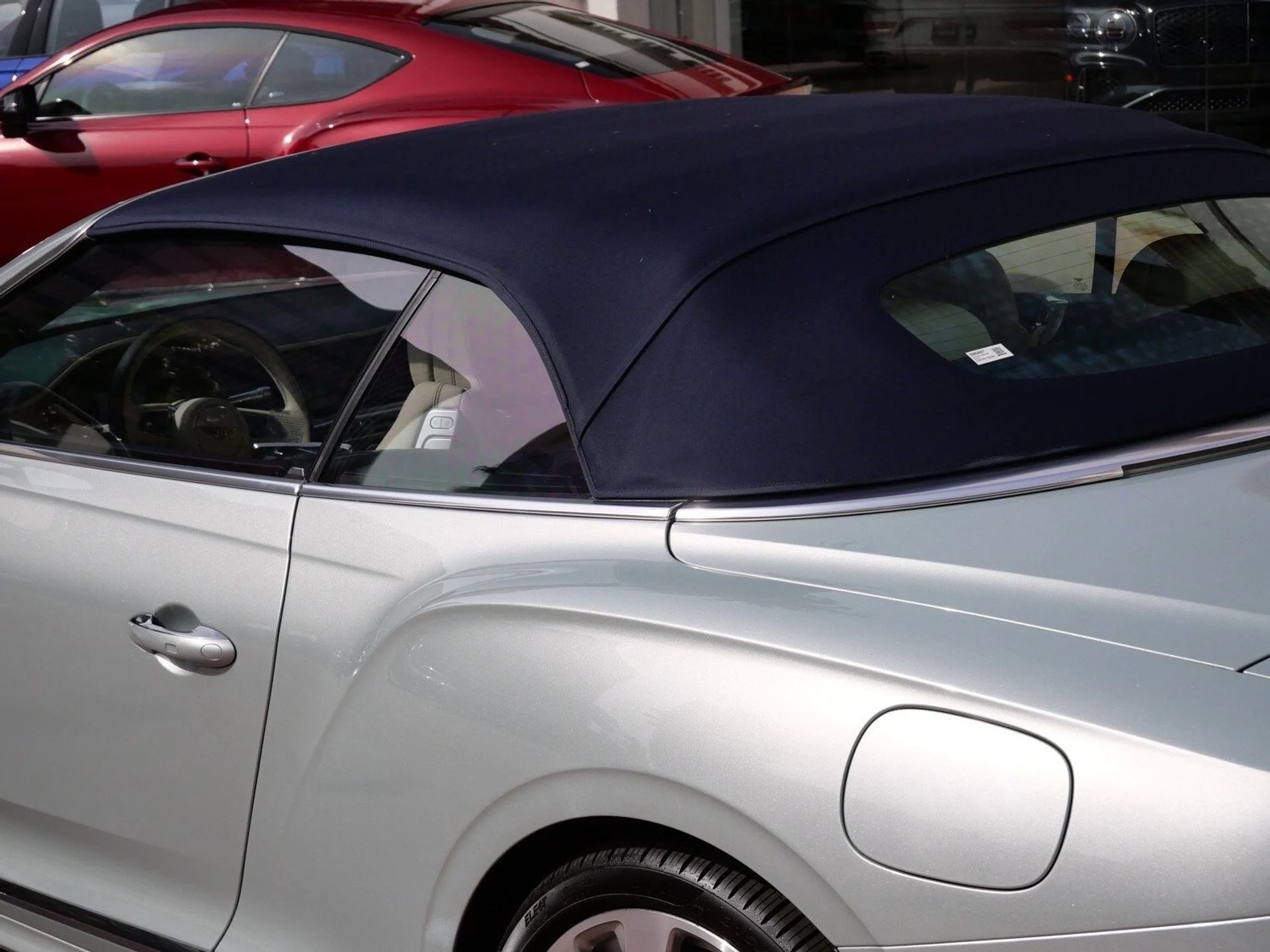 mph010_265108381_bb7f1910332e1793d642bd5ed9513a9fx_4baf15a3b8