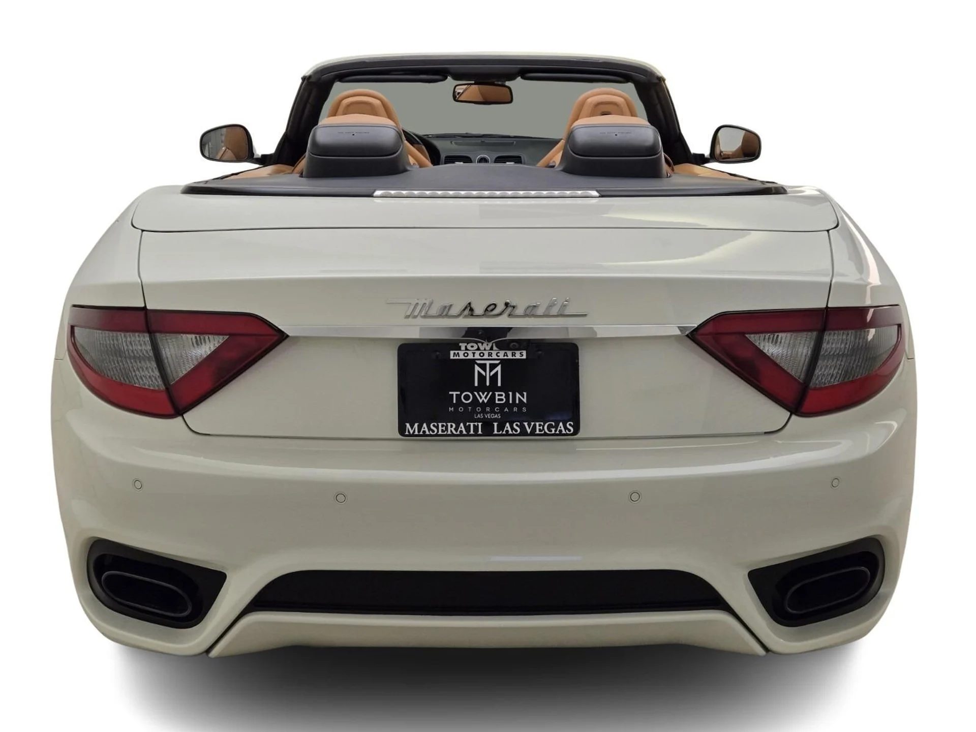 mph010_265117001_Used_2018_Maserati_Gran_Turismo_Sport_1759820238_671abc29eb