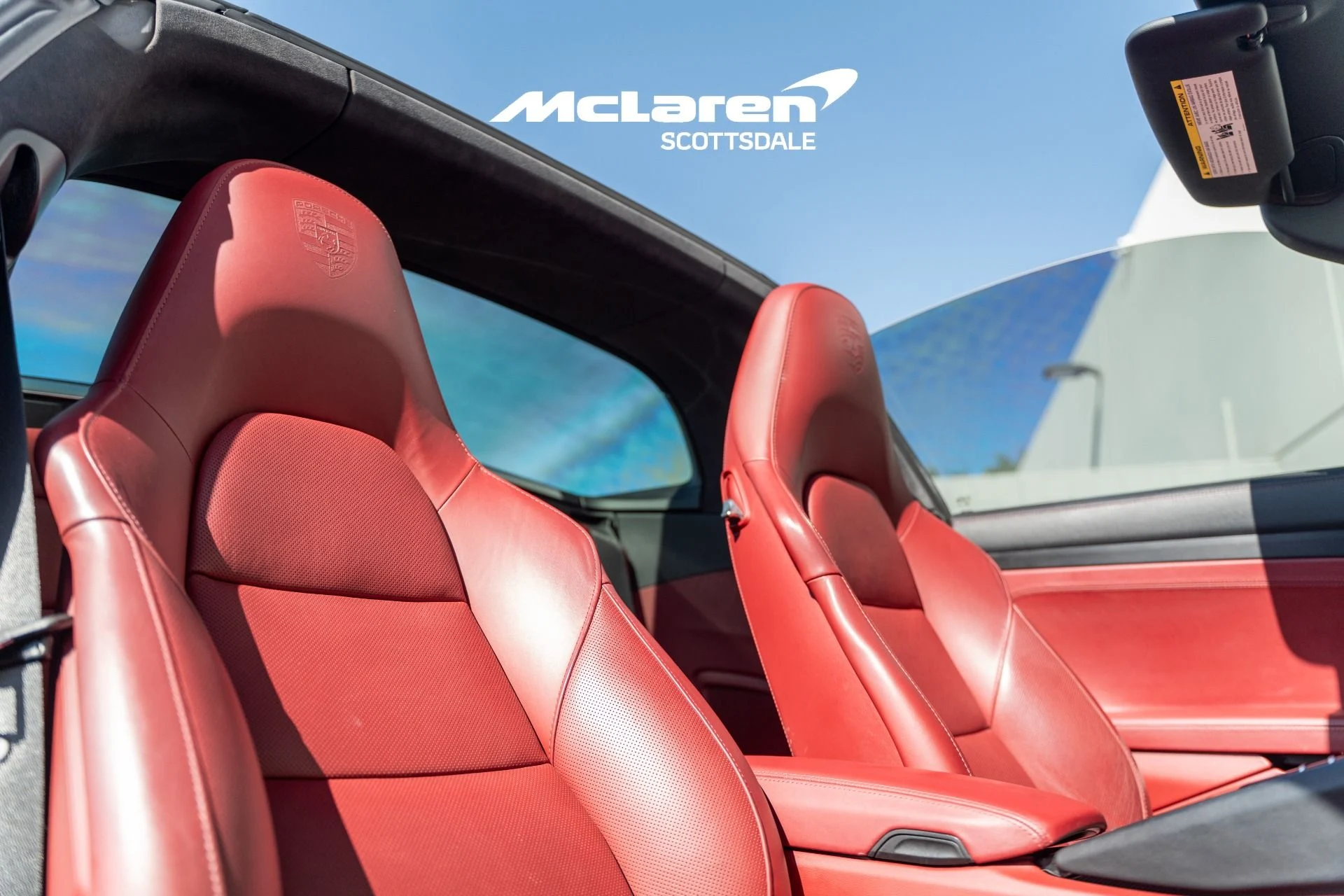 mph010_2651526382_Used_2019_PORSCHE_911_Targa_4_GTS_1776109938_b686070354