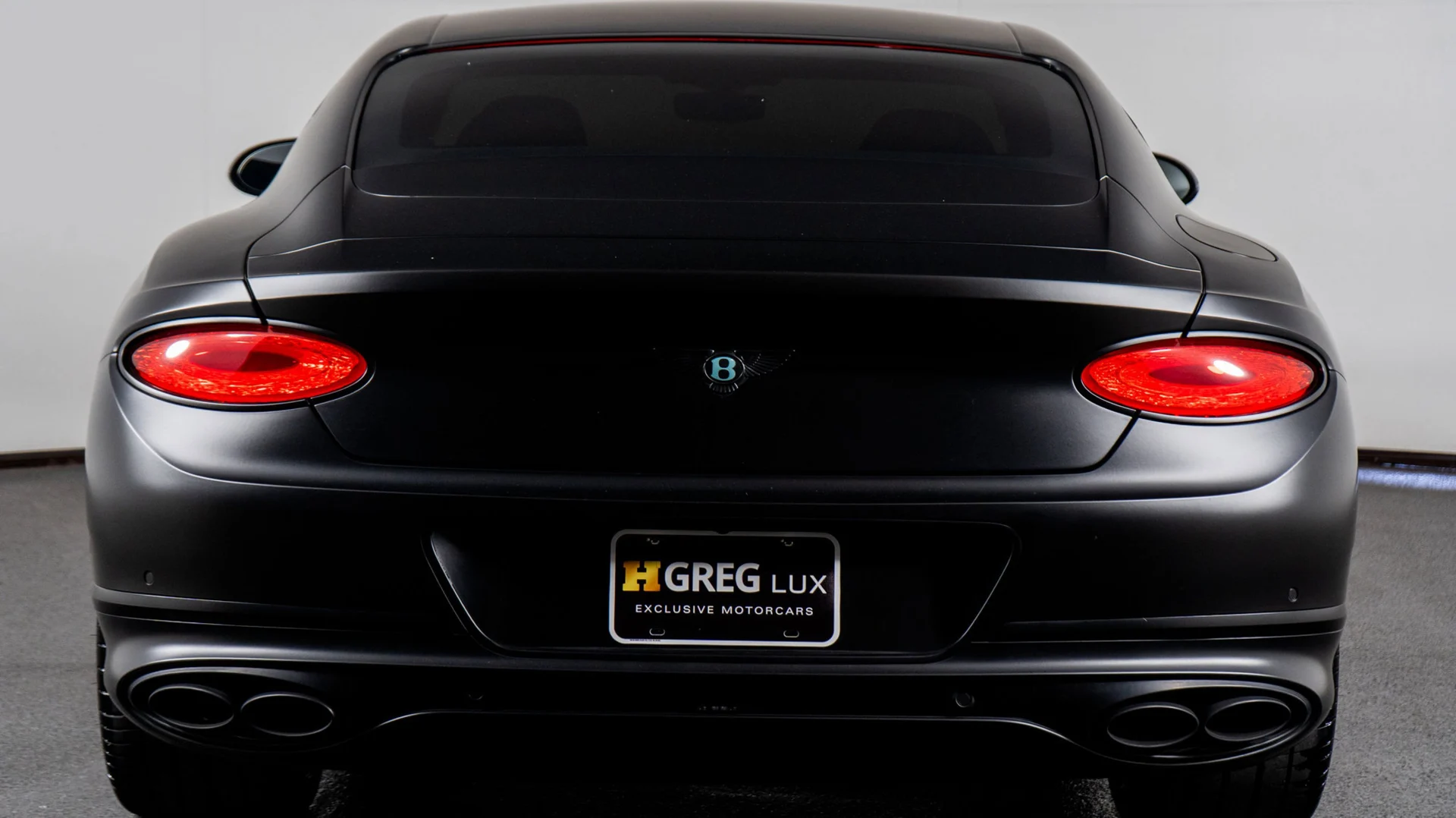 mph010_2651545309_content_homenetiol_com_2001243_2130496_0x0_e4960e6679d34f36af7536db8e5ecee9_c6ce5b65f1