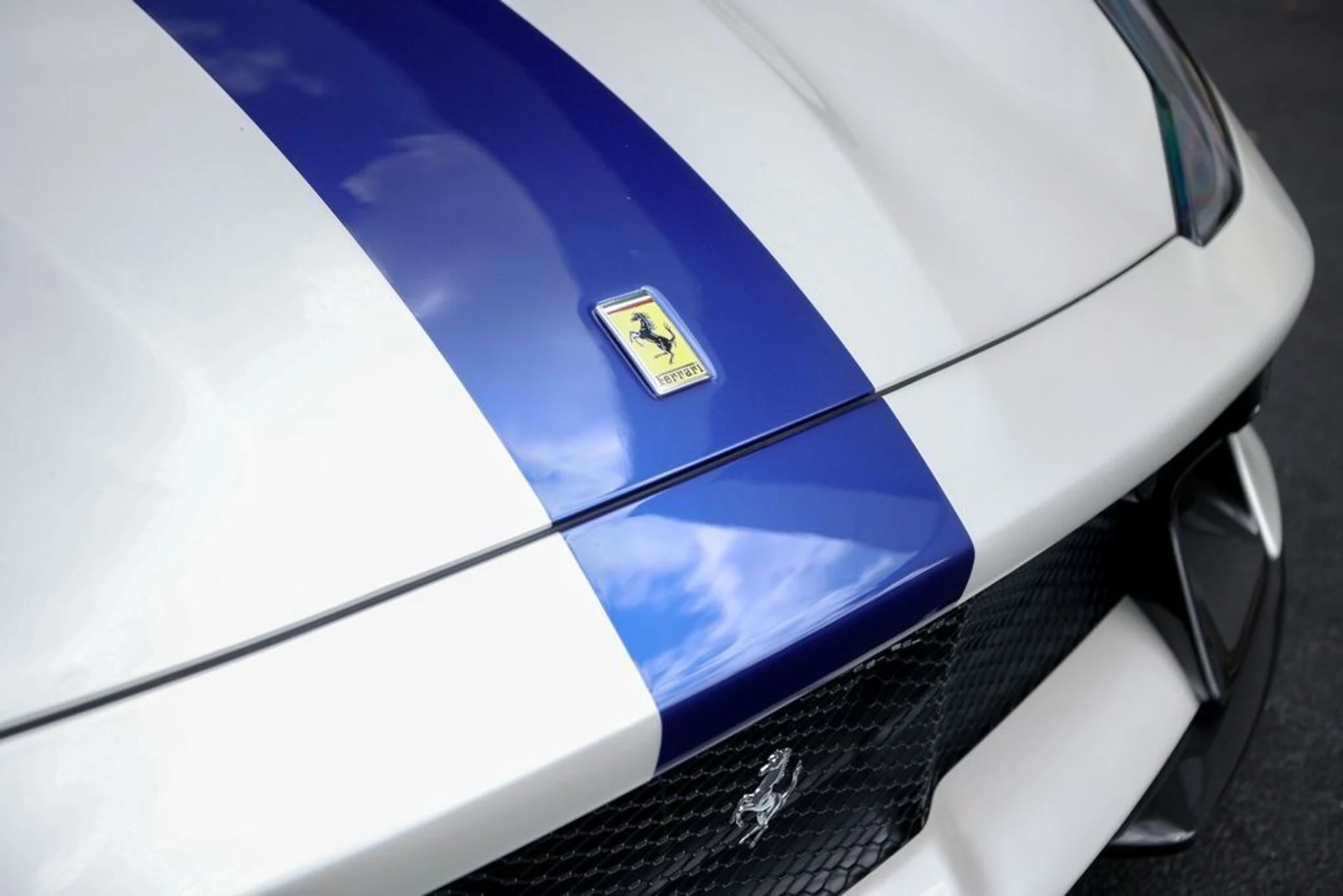 mph010_265219357_f1c7e5e6b390ff891751b94815dd74f2_9cd6e342bb