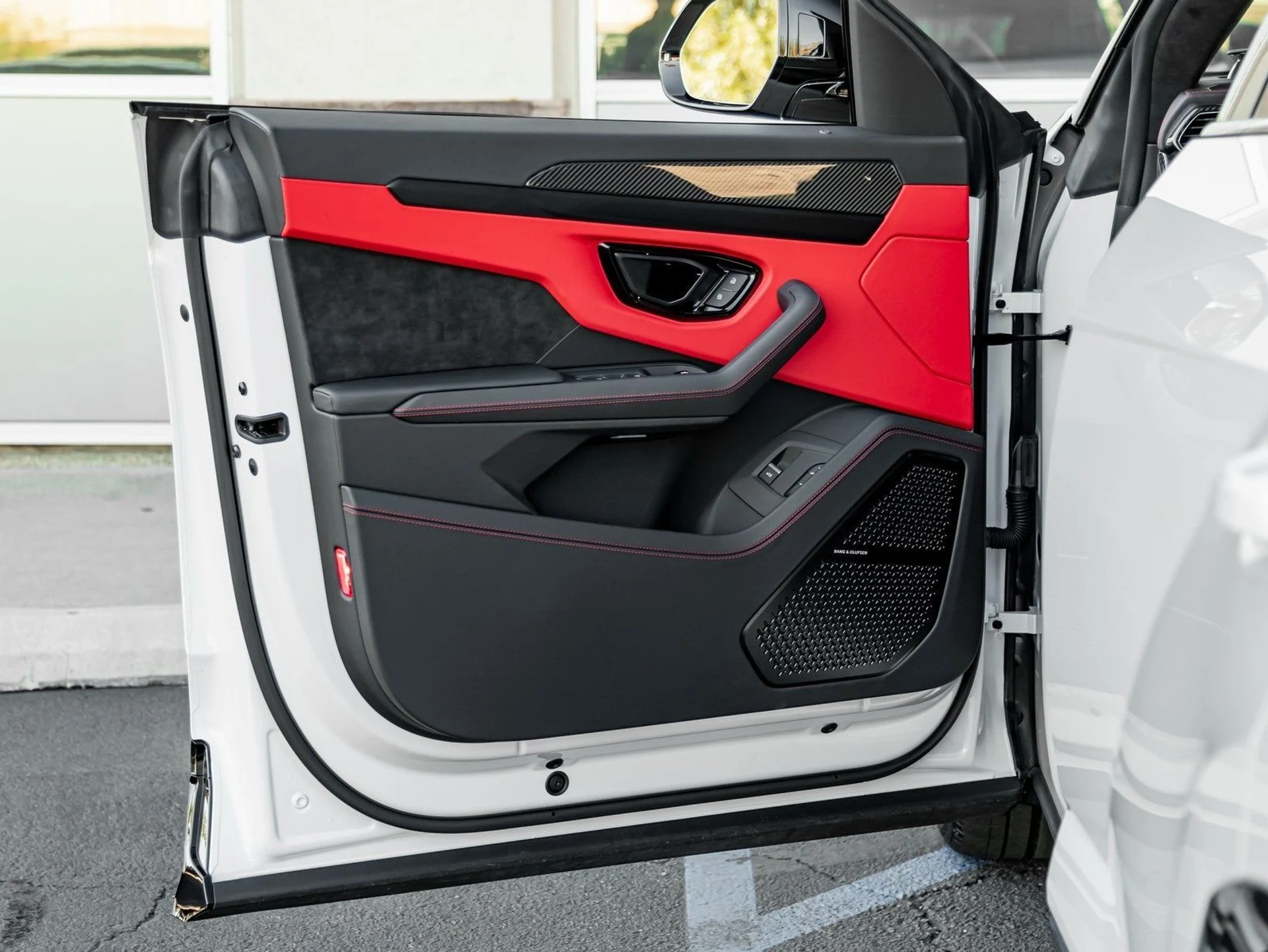 mph010_2652624255_11_4274e50585