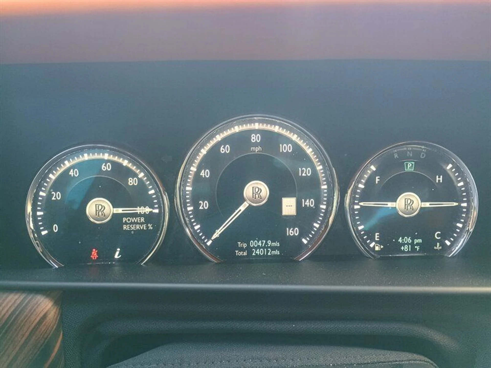 mph010_2652668300_99bf0f6fd7_800_e5ba8c771e