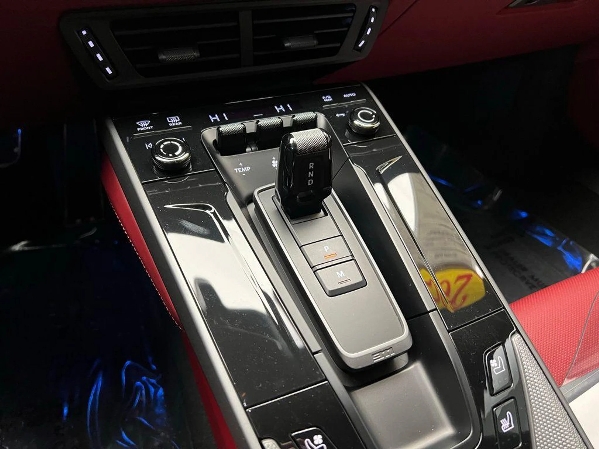 mph010_2652706732_BG_Oq0q_SCG_Eyl_QOQ_yodk_O7_Lao4_E_501913dd00