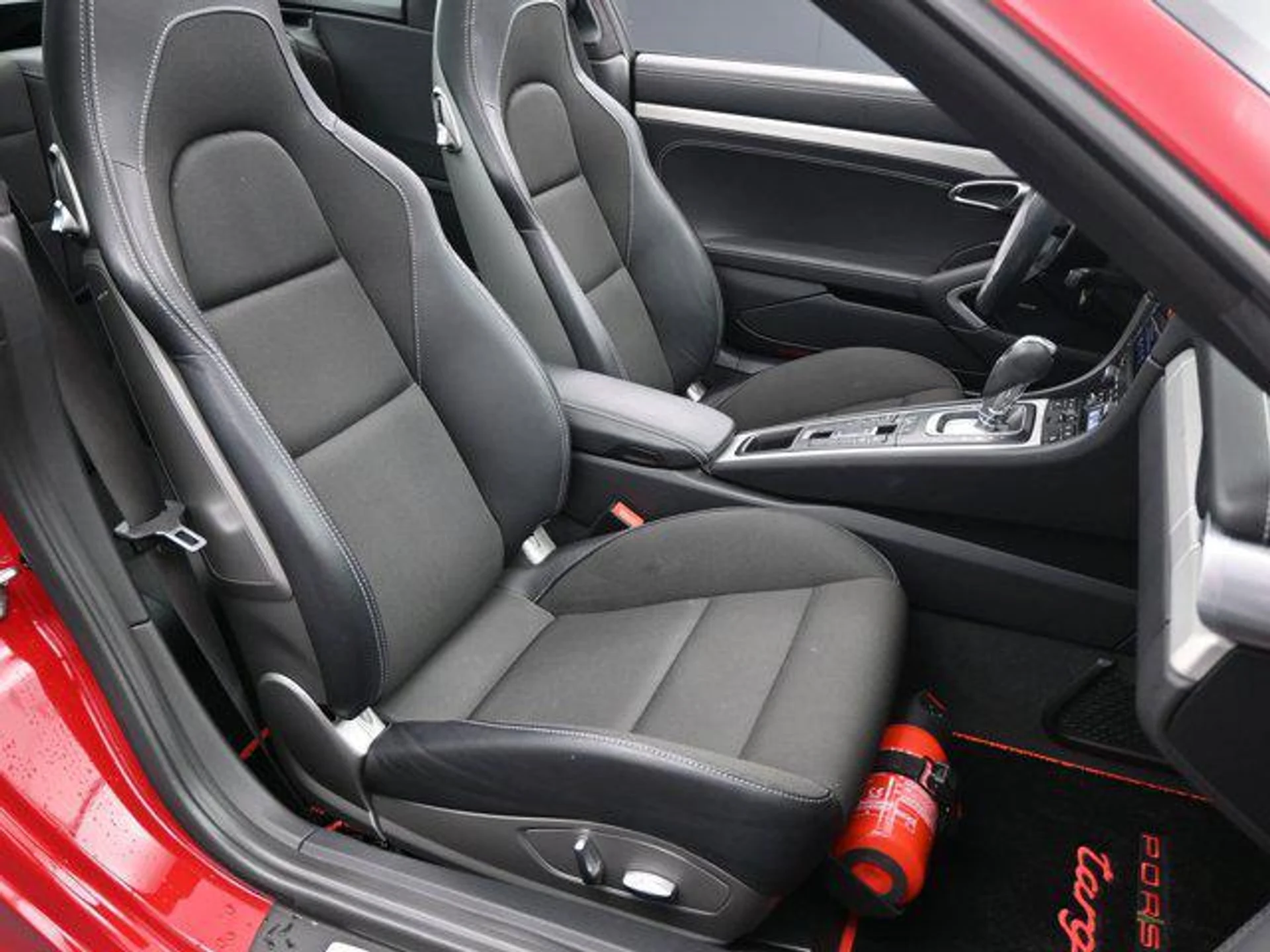 mph010_2652843210_Pf_Hkn_S_Ep_U_Xmnc_N_Vh5v_ZF_5_H3g_Vq_E_63637f892f