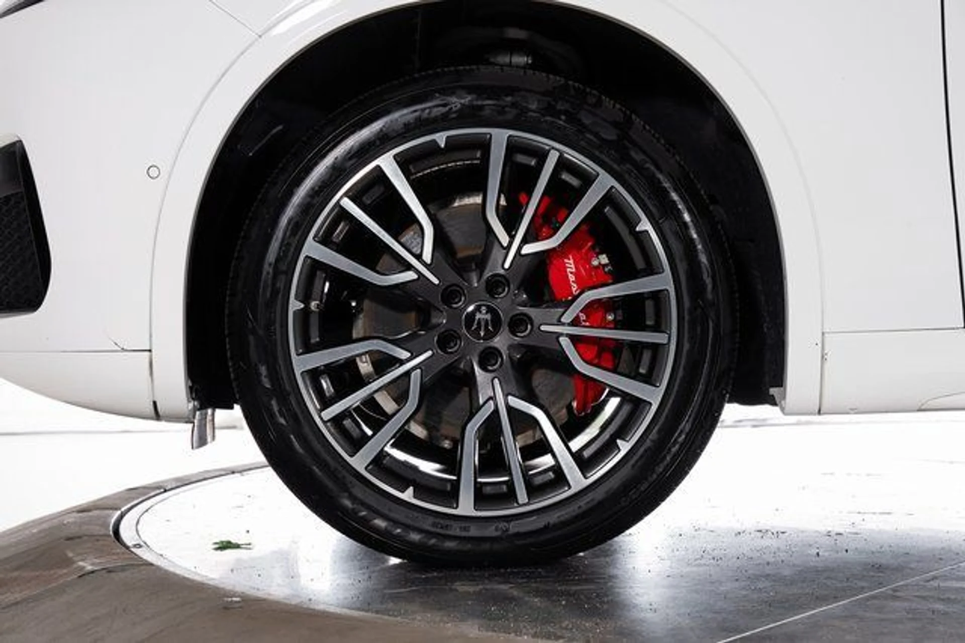 mph010_2652951890_b0088ae1e780510255a11709006df532x_f6ab79a06d