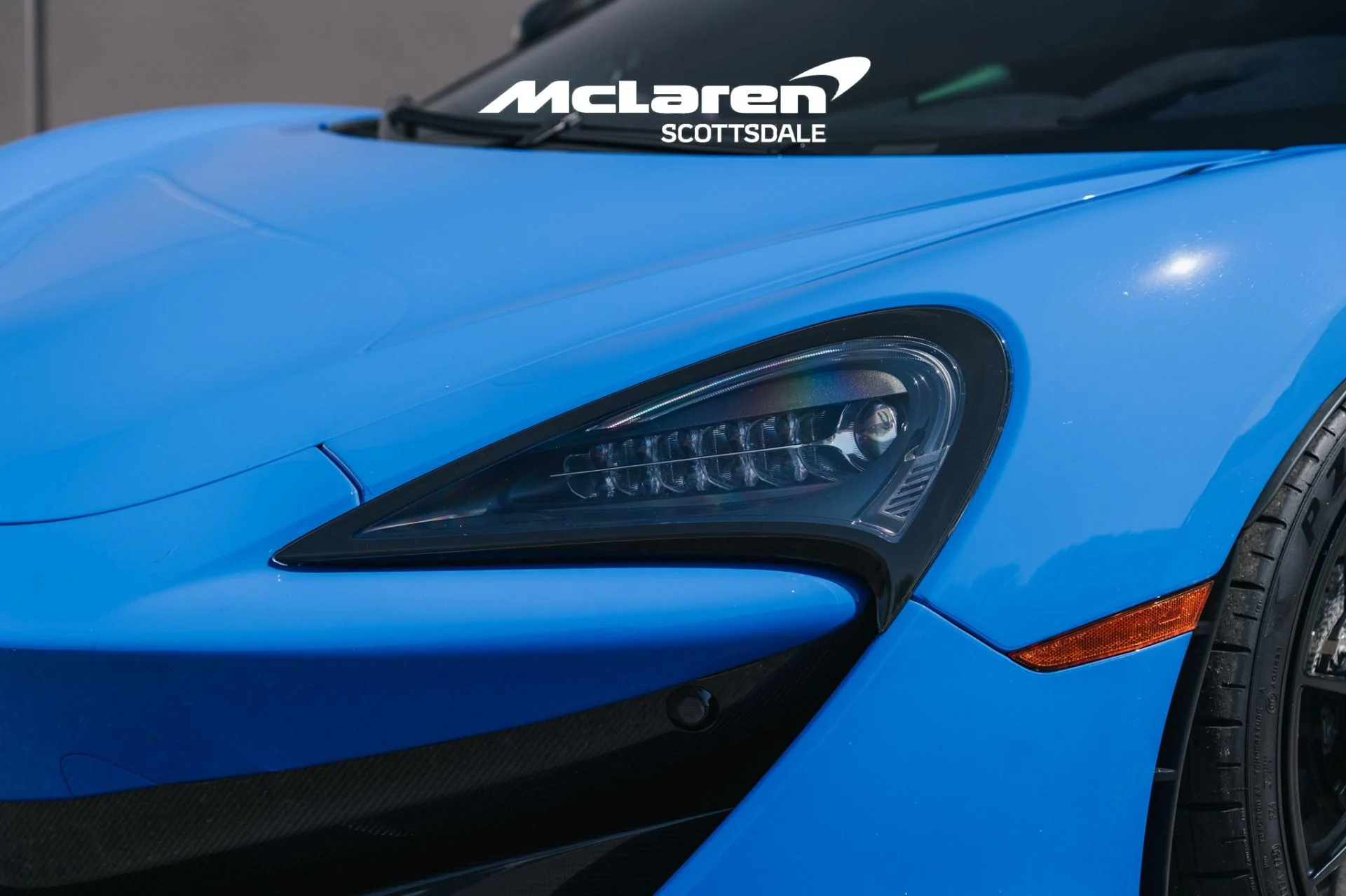 mph010_2652982250_Used_2019_MCLAREN_600_LT_1750398550_f5b25e1f94