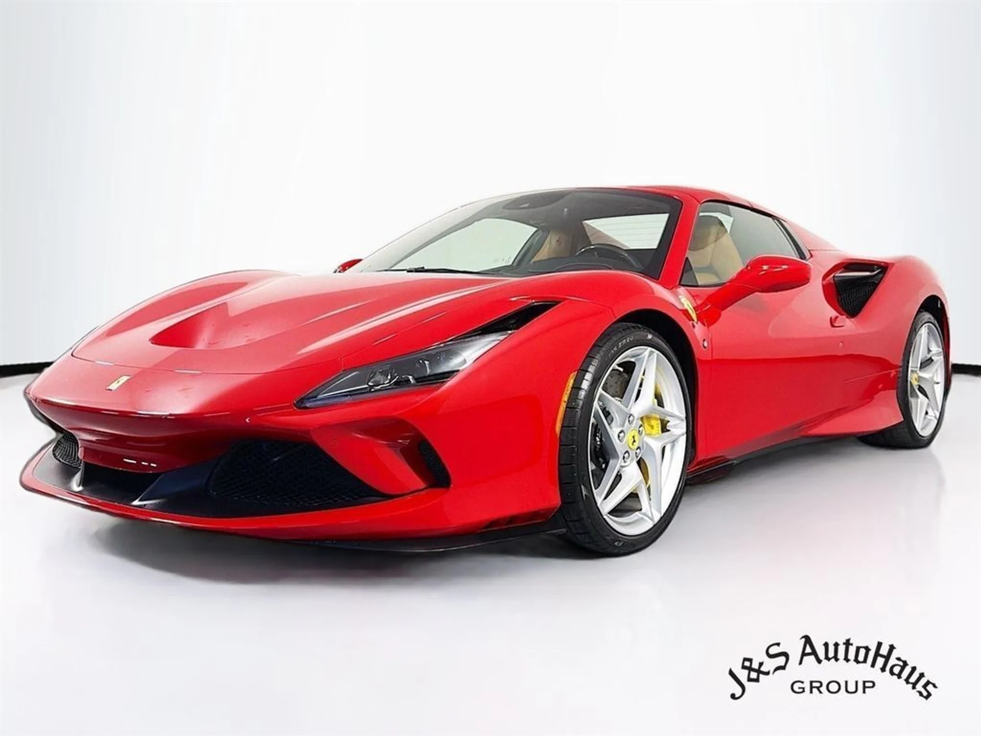 mph010_2653136421_dyouejq7xbkli114wan0wz67lyqt_5e2d102e98