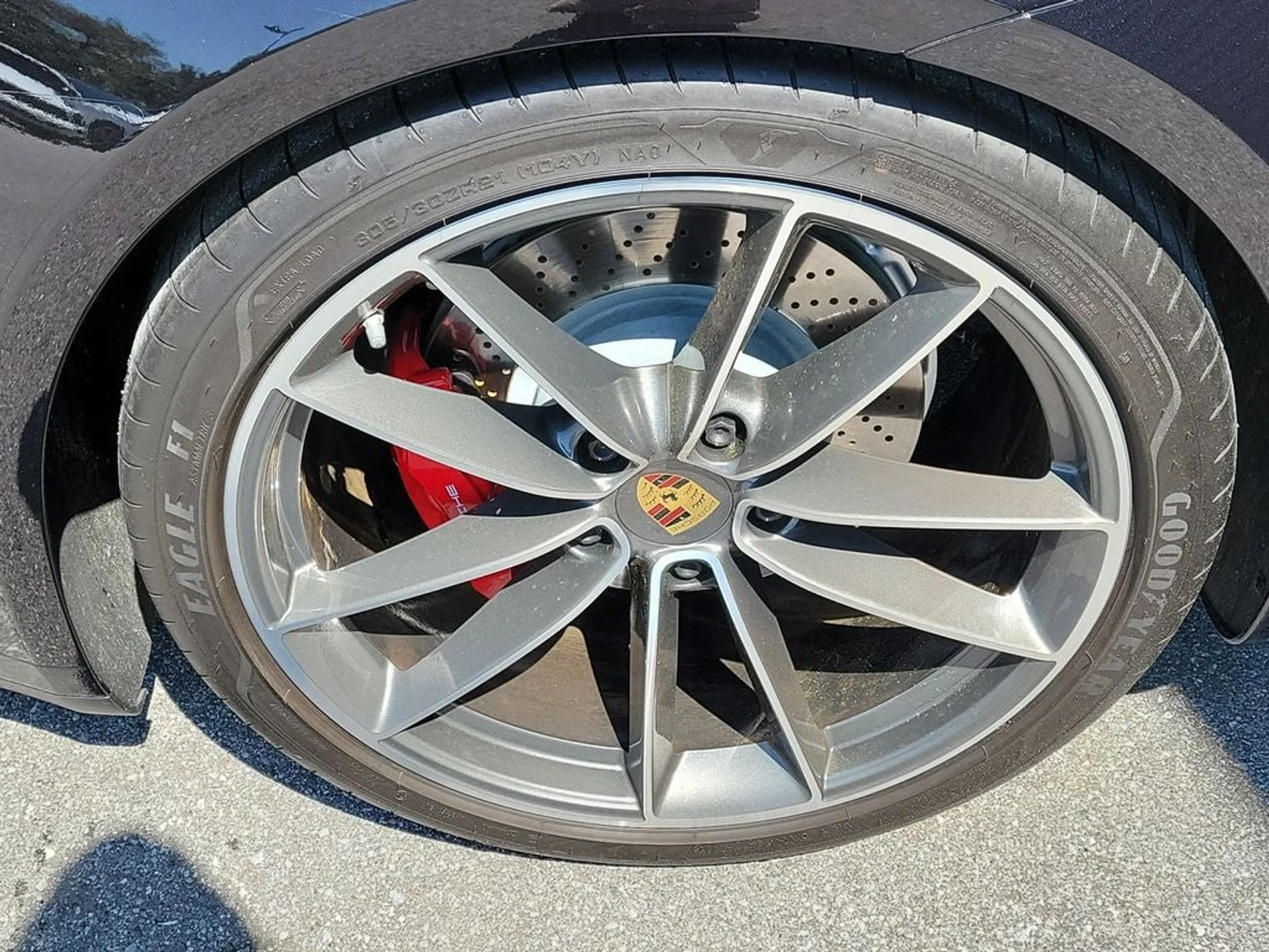 mph010_2653203135_11_572e19a5dd