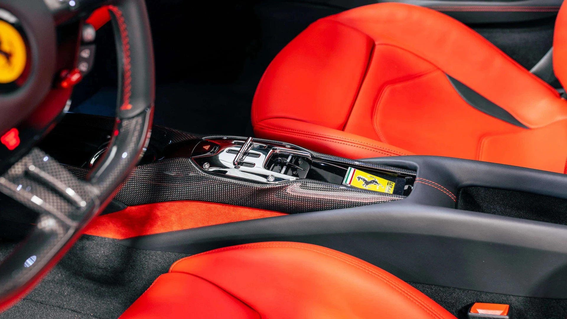 mph010_2653350118_9caf582d_fad9_44eb_a201_d700db754783_4cde937658