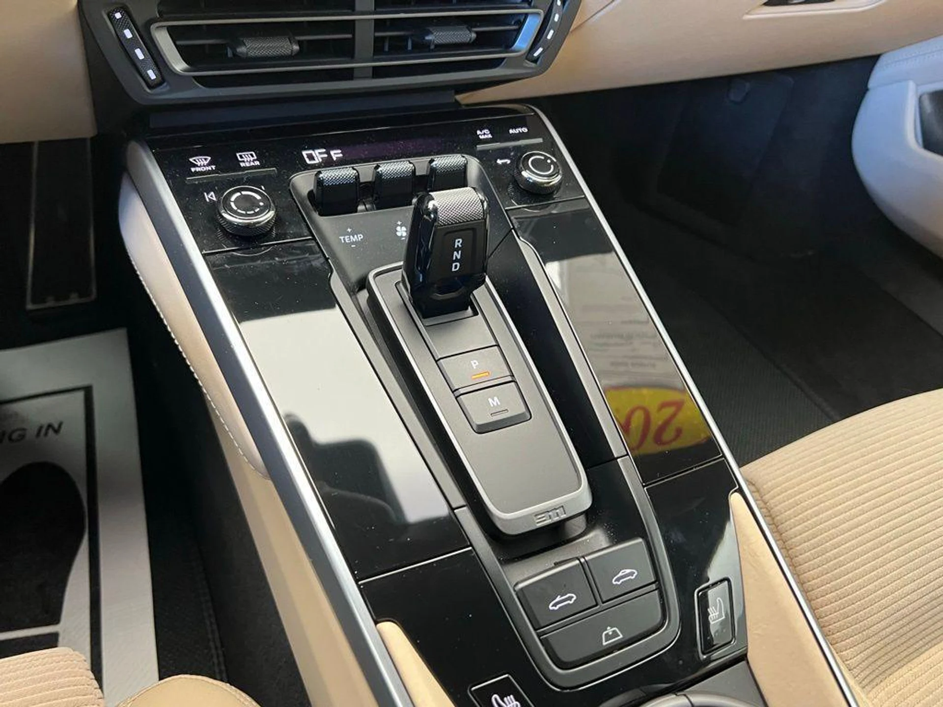 mph010_2653374752_6zum9_Jw_NQ_6i_Jm_Gnsv1xwt_I_Jfm_SY_159f7403a5