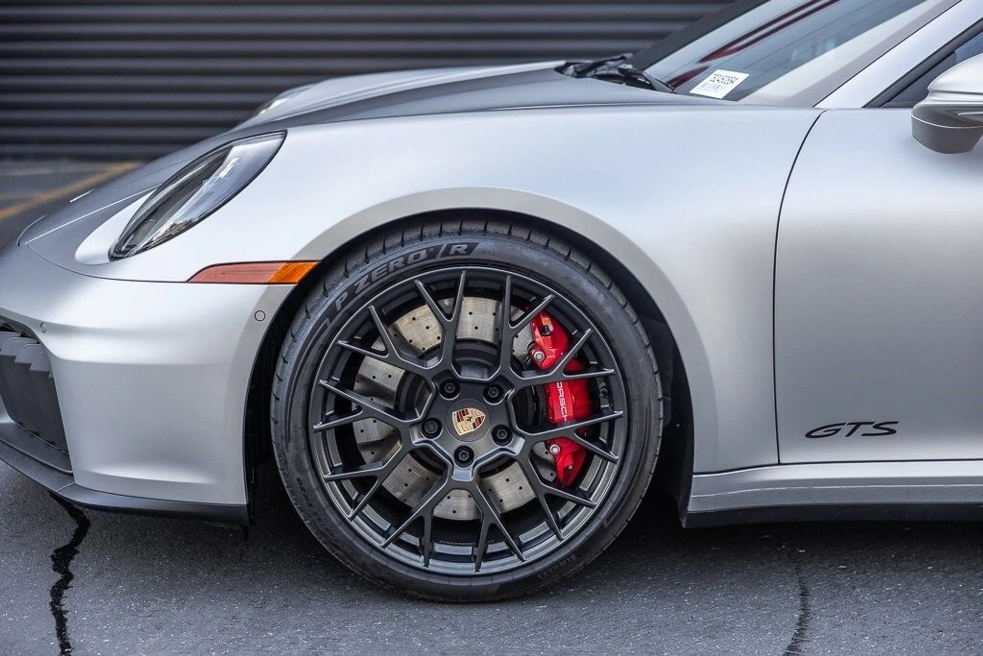 mph010_2653558704_9bdf944beb14a44eee3e851292607acfx_1d2a731b19