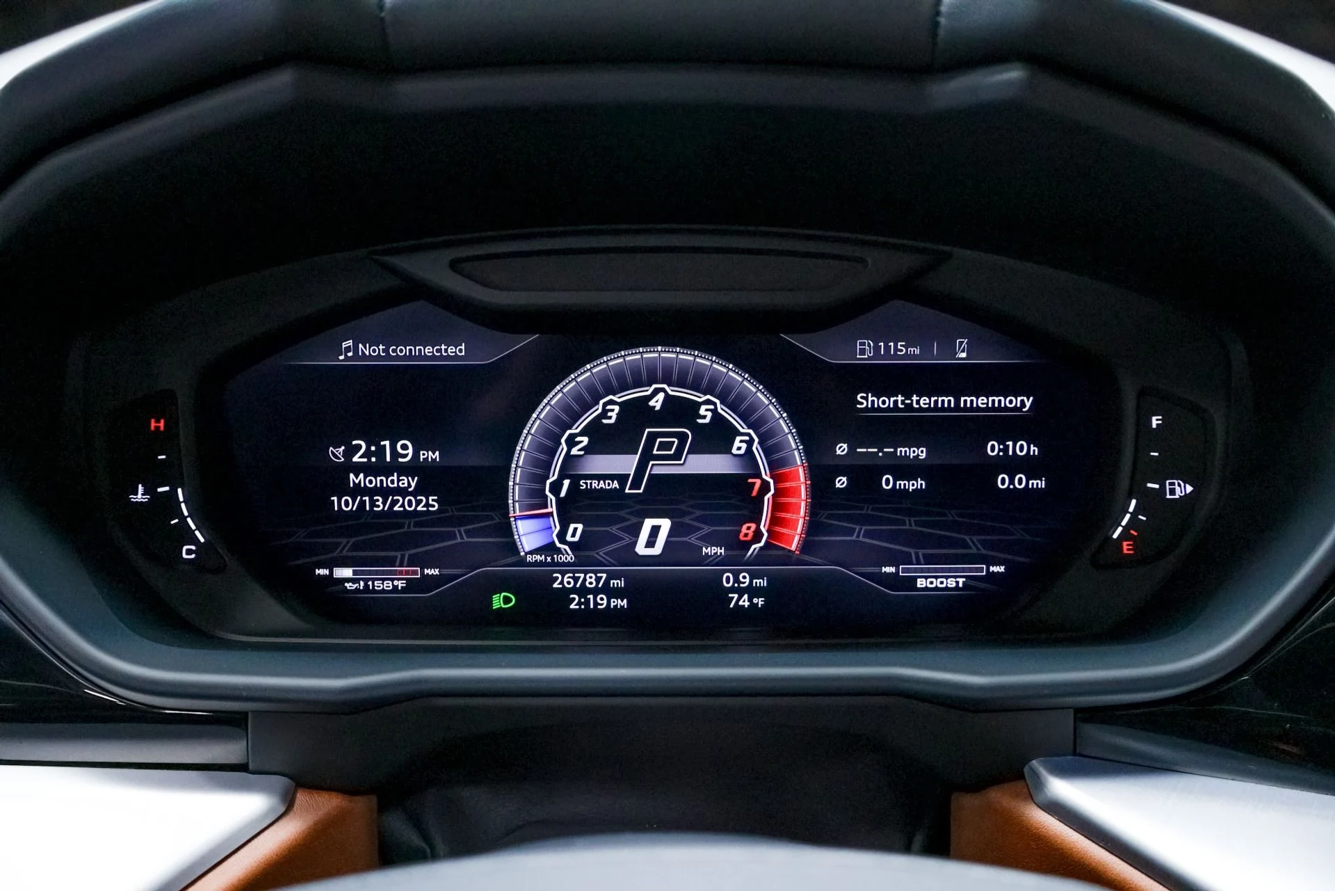 mph010_2653713466_Used_2019_Lamborghini_Urus_1760386129_a6ee7b3e98
