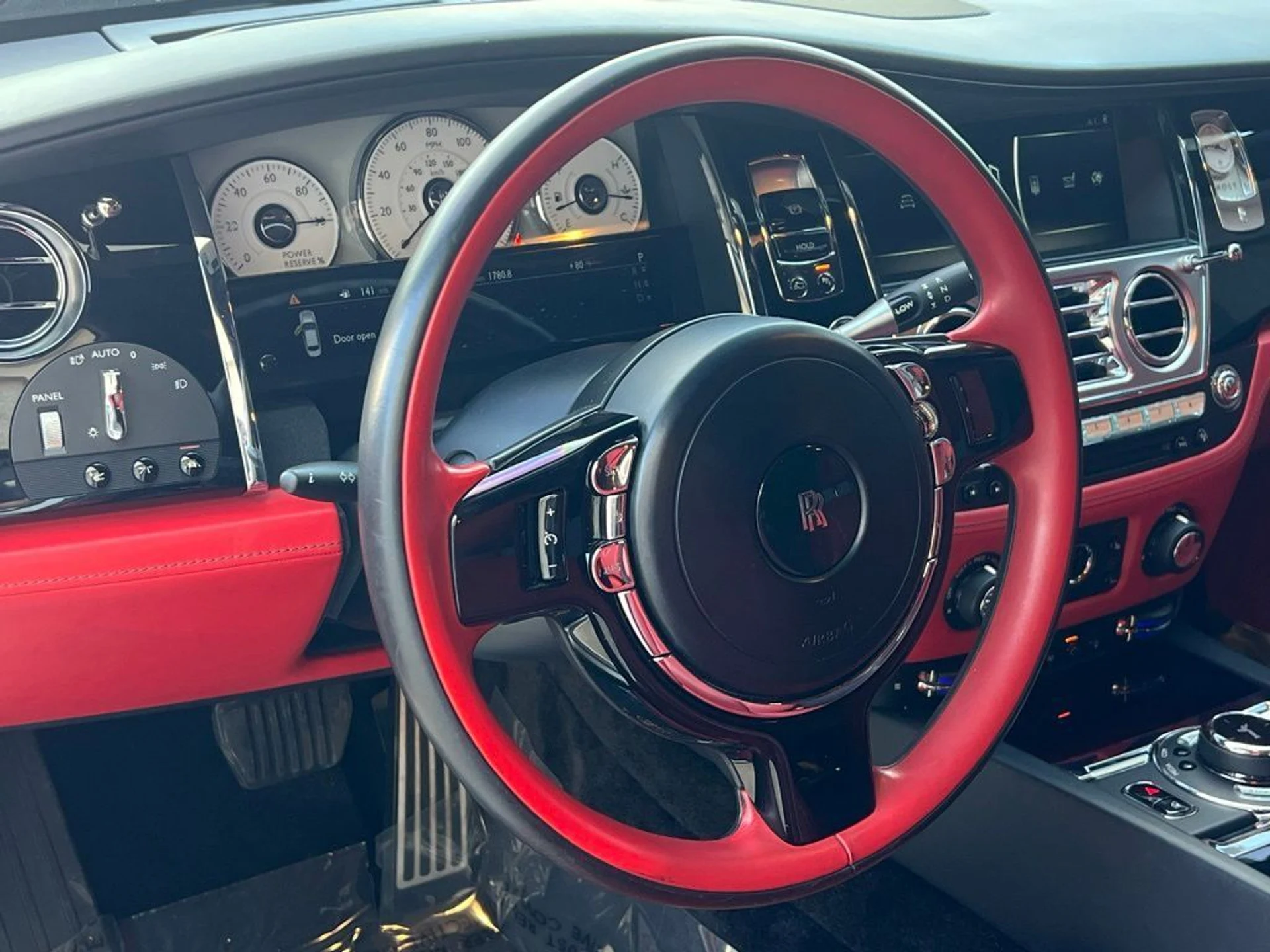 mph010_2653874148_gqpozfhunhosj4q936hodauu3xsb_1170448bf7