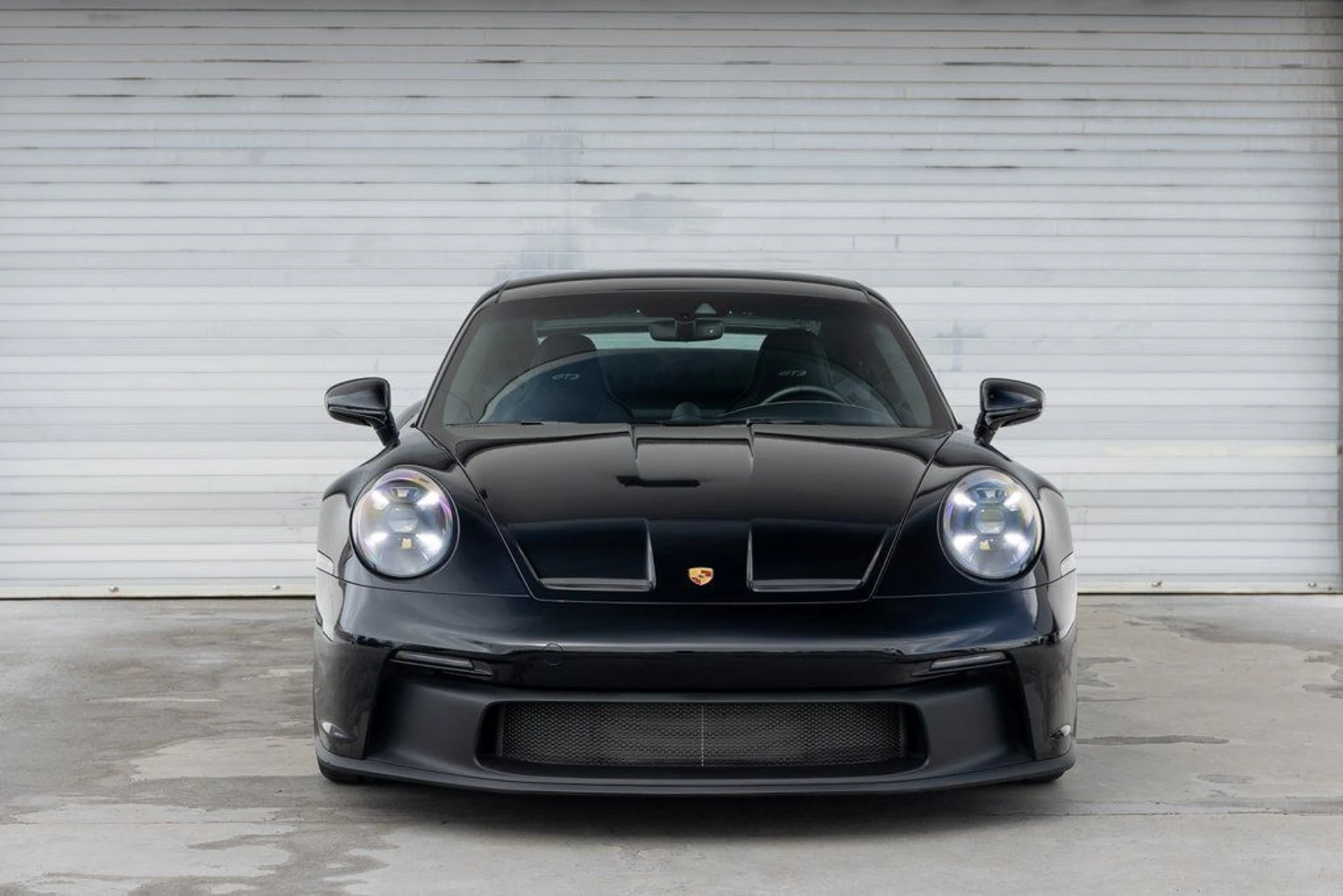 mph010_2654105377_4a8379af97219813c4b458c9c8ac3041x_be222c20d8