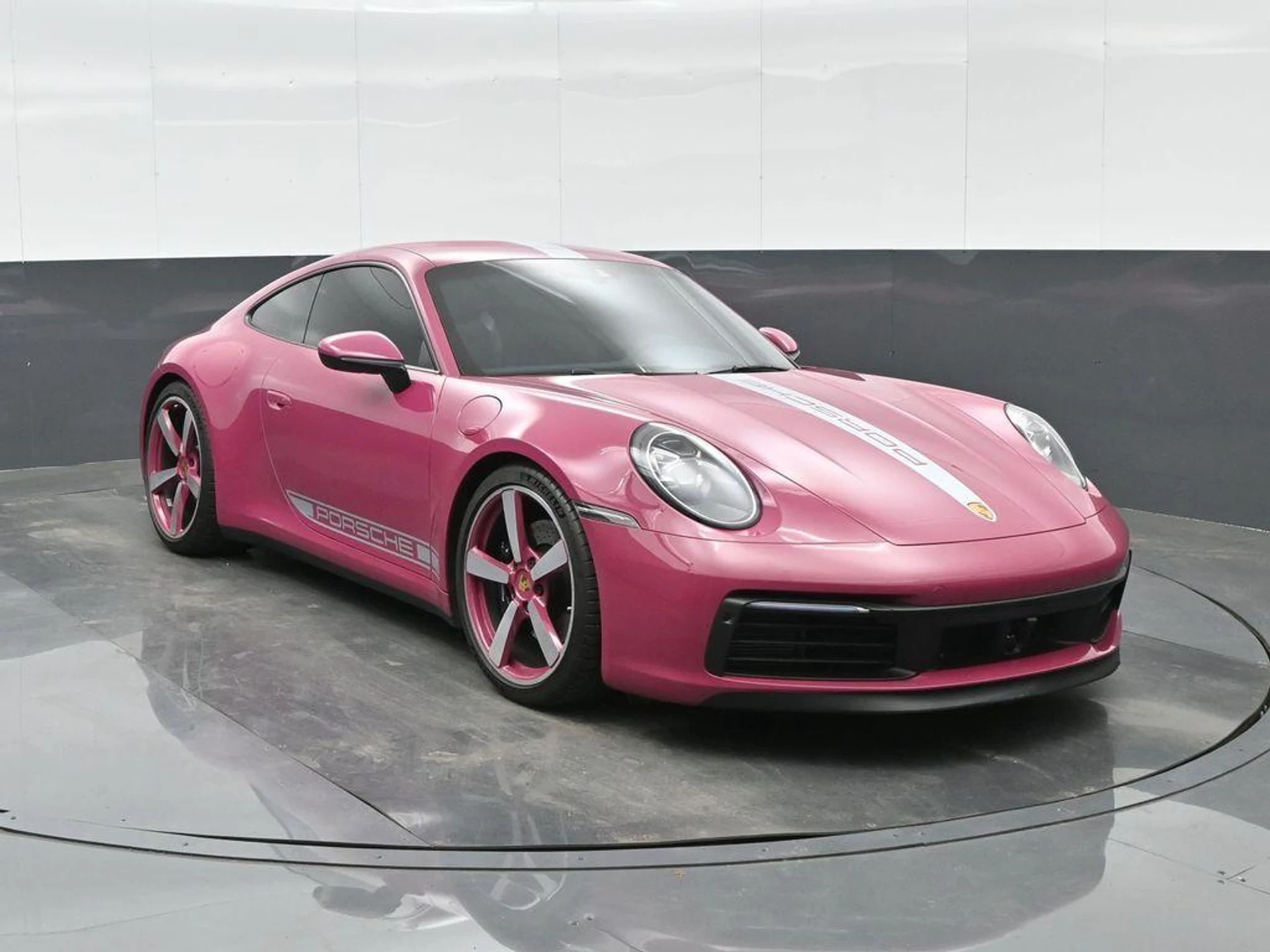 mph010_2654237014_rhf7a_Yaz_Ml_Rk_7_VL_4_Ecq0_K_1nw_E_185b10f3c4