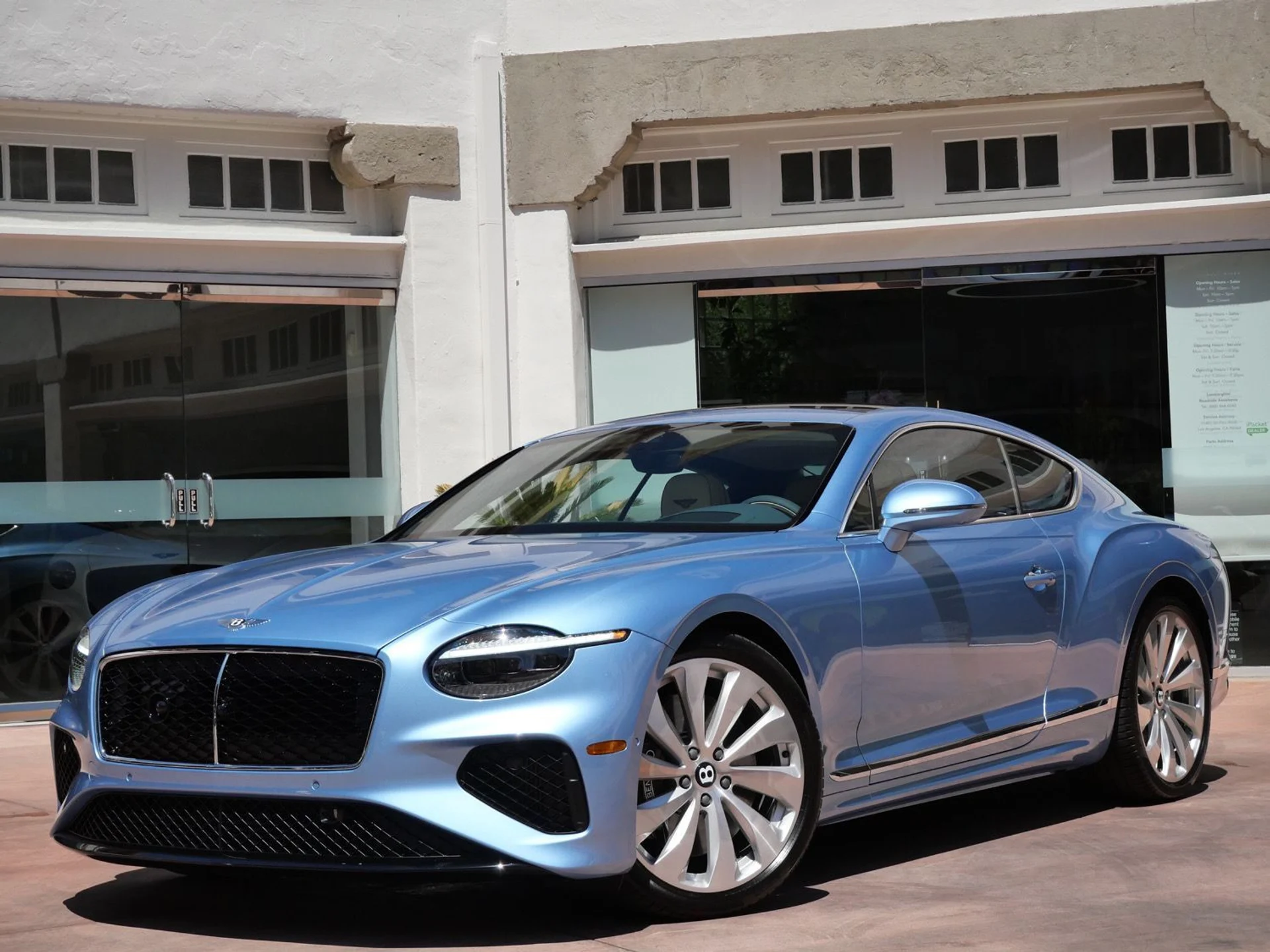 mph010_2654264977_caf7c58ea37a76c0fdb55b53a6431d28x_3852534f46