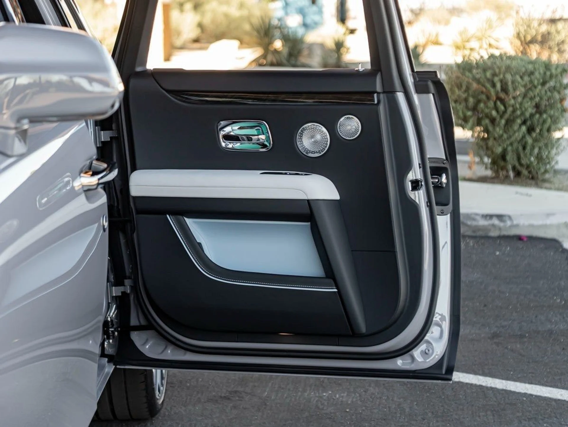 mph010_2654508265_11_39bb8c8adf