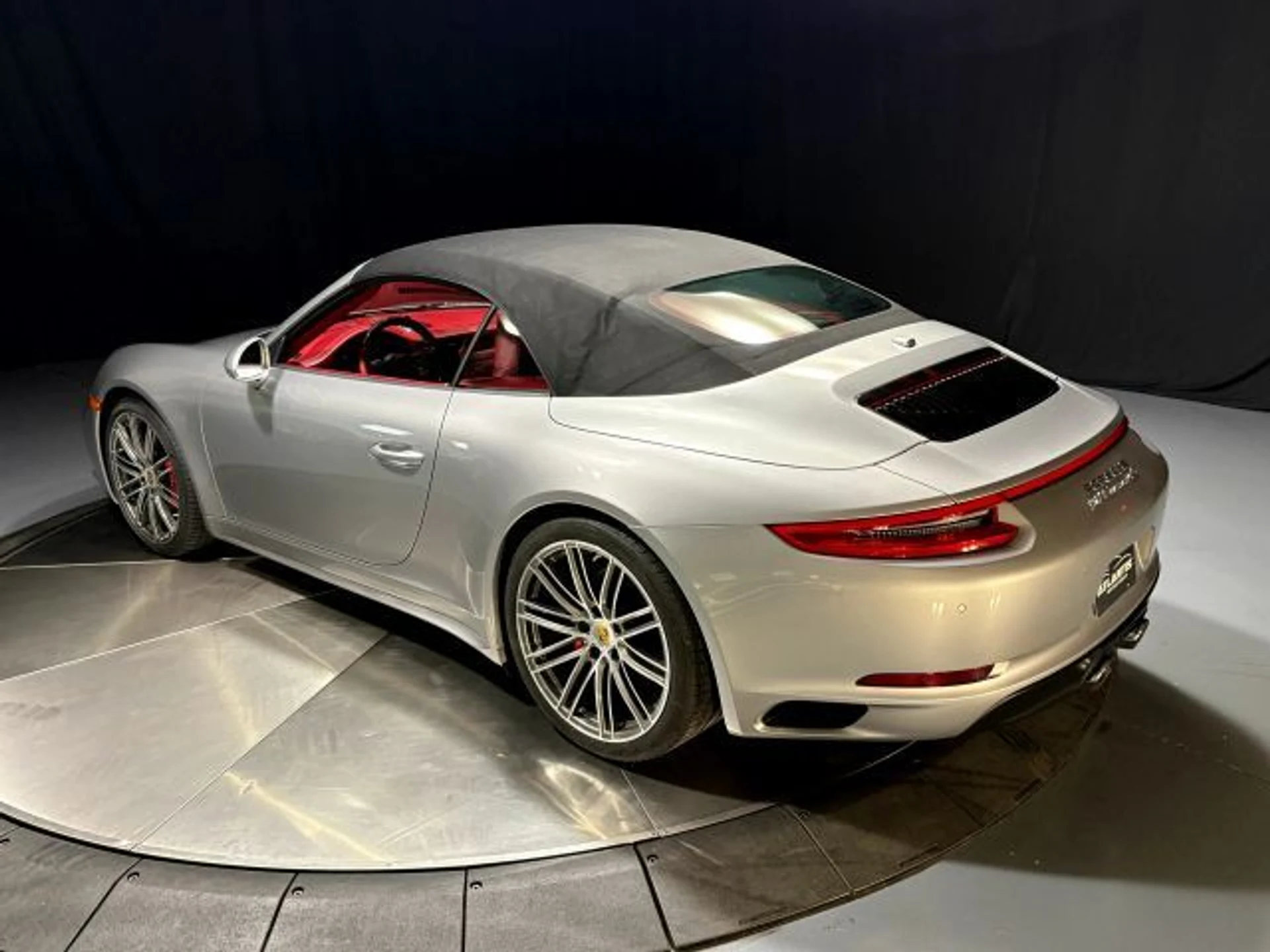 mph010_2654593041_202601_a78e7a5a1f604908a2e1184ce9ff73b1_3e82525905