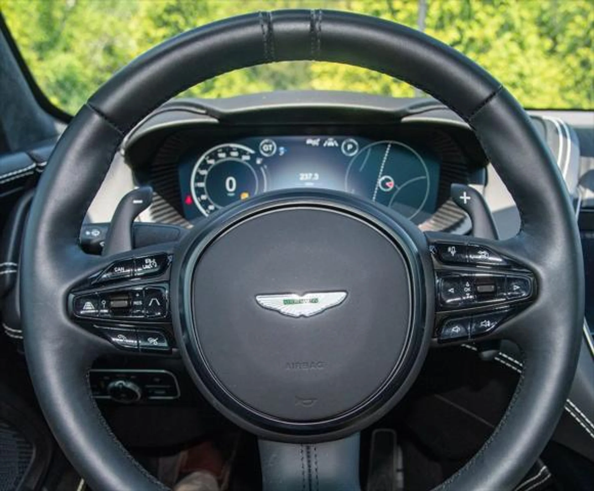 mph010_2654653978_198308011_62bbe0e114573103c17ef987_97e4ac808f