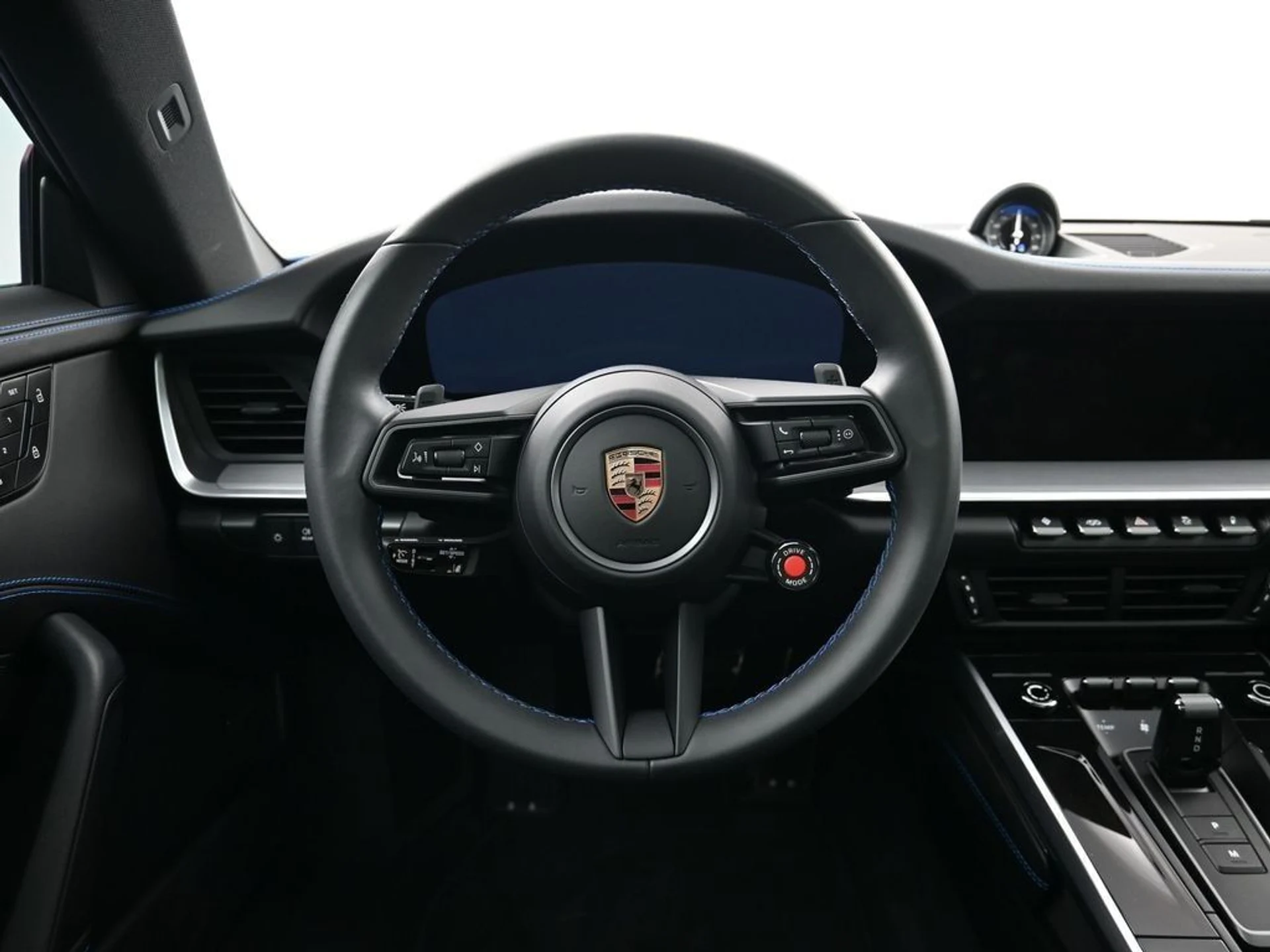 mph010_2654815153_d7401cf0d435f2f8662392e6e409337ax_e21d10eecb