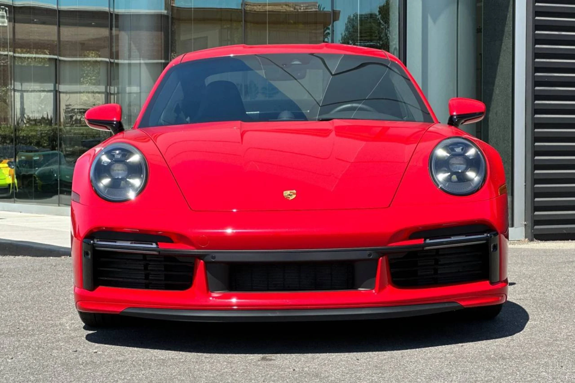 mph010_2654912637_1280_d6754ce01a