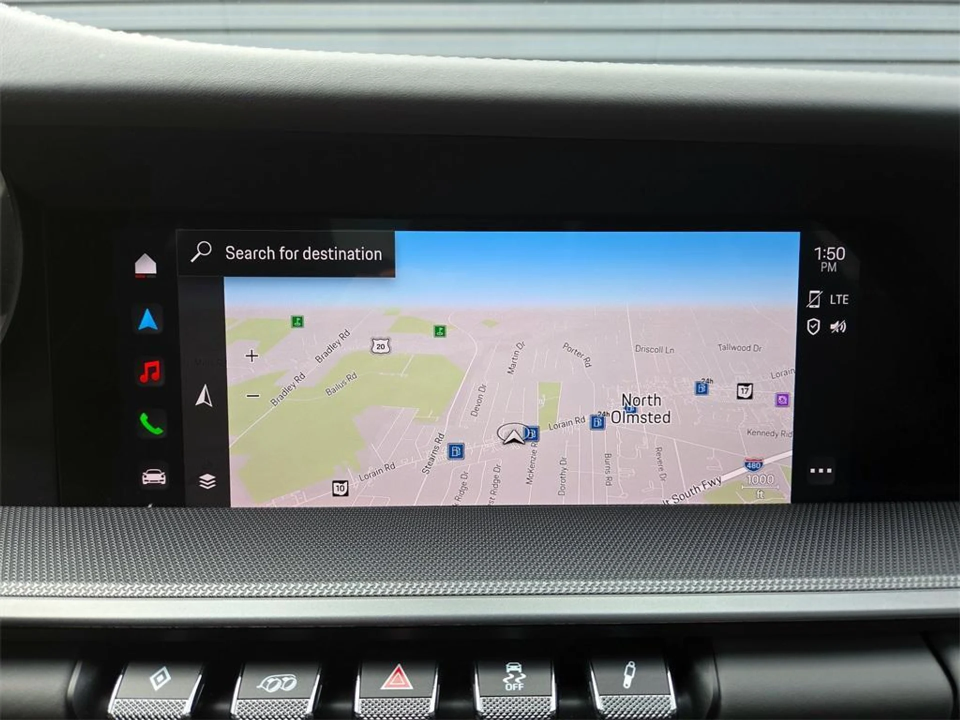 mph010_2655254874_qd_C4wxg_NQ_C3_Tb99t_Kd_Na_J_Qi_k_M_7c7afa0cad