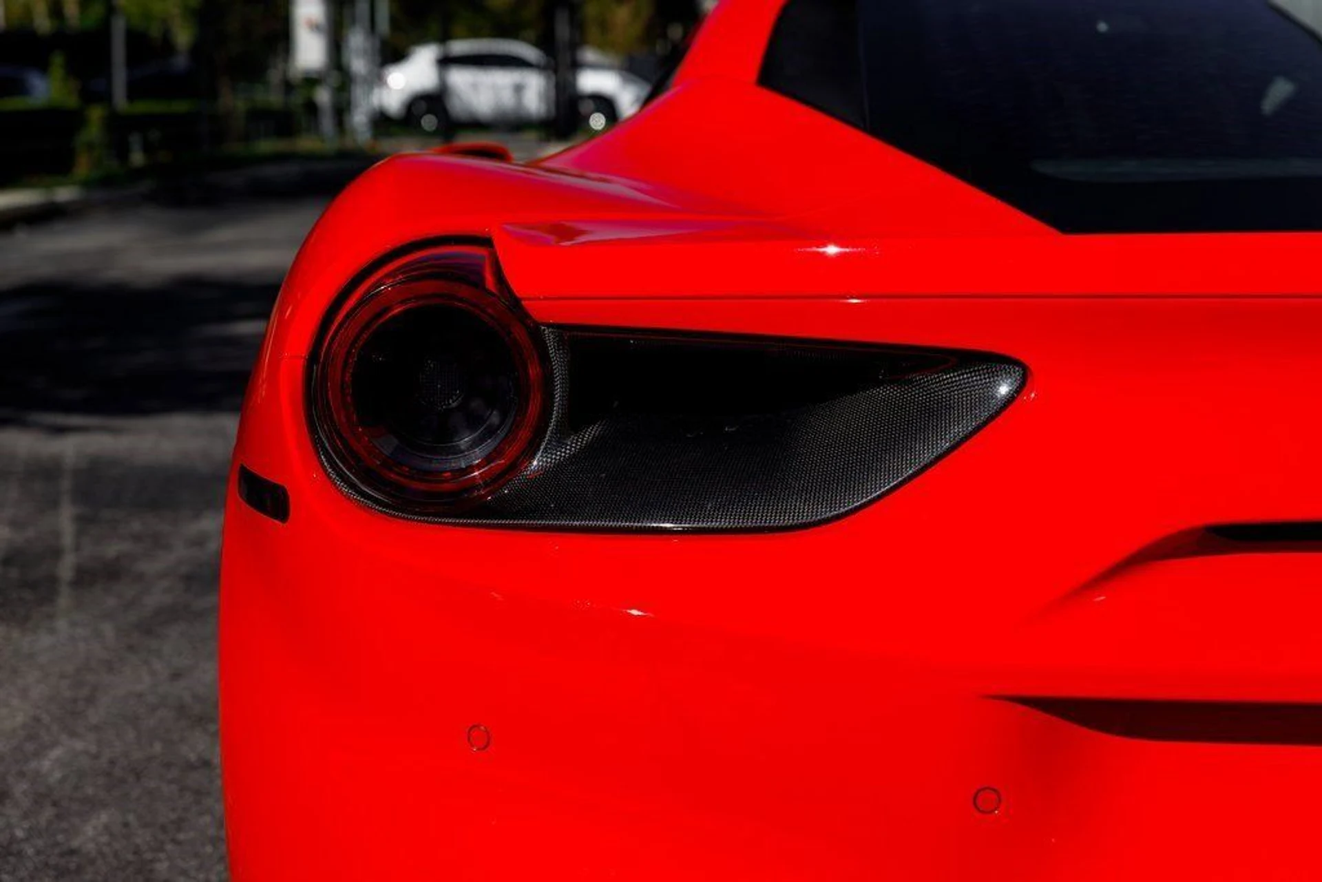 mph010_2655309154_354d6eae44953bcb961746b881eced58_b75163ec11