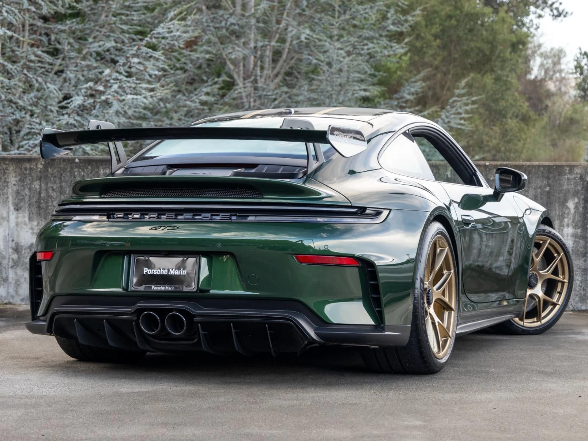 mph010_265552873_11_341f59c02c