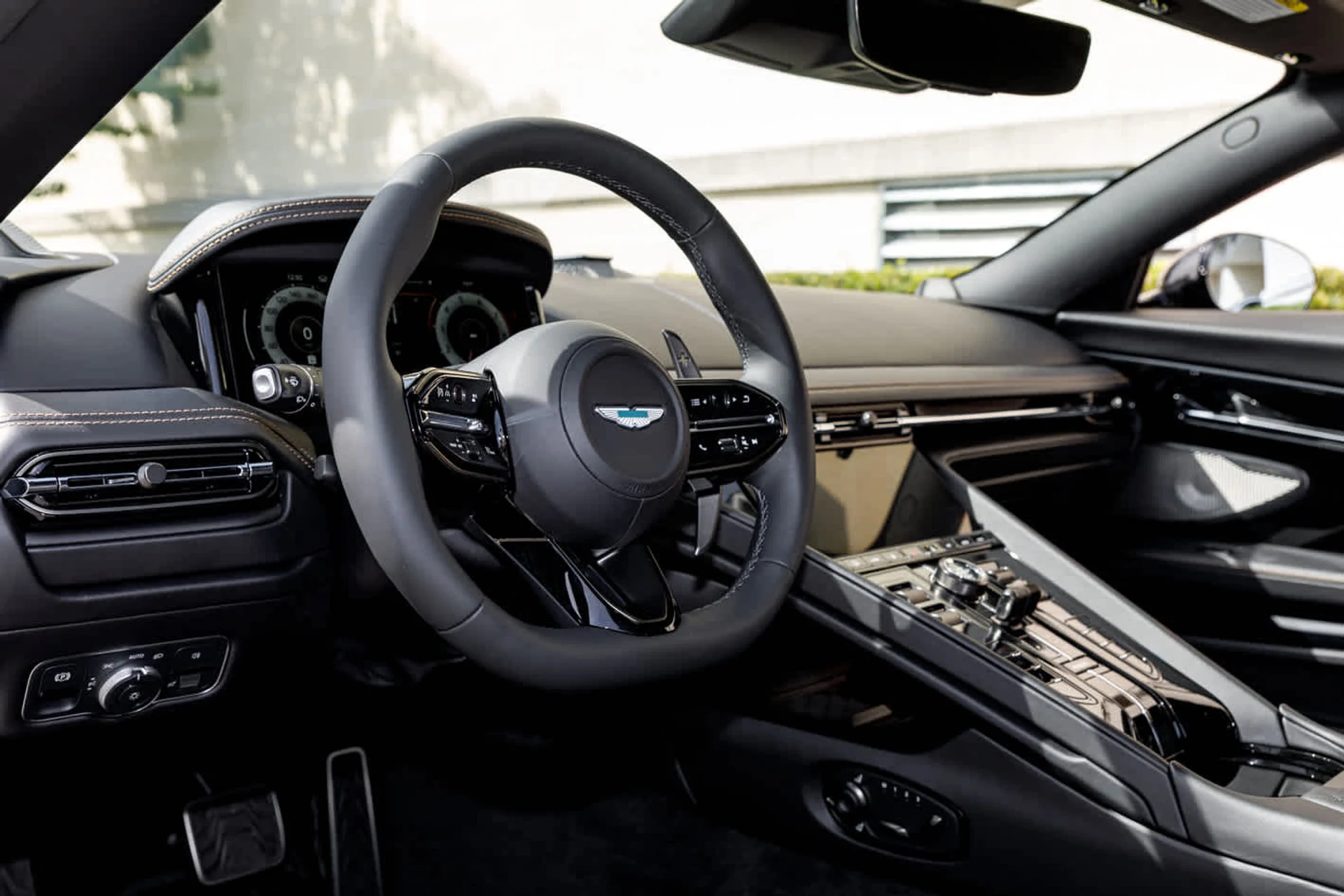 mph010_2655825115_11_c8ae9f1446