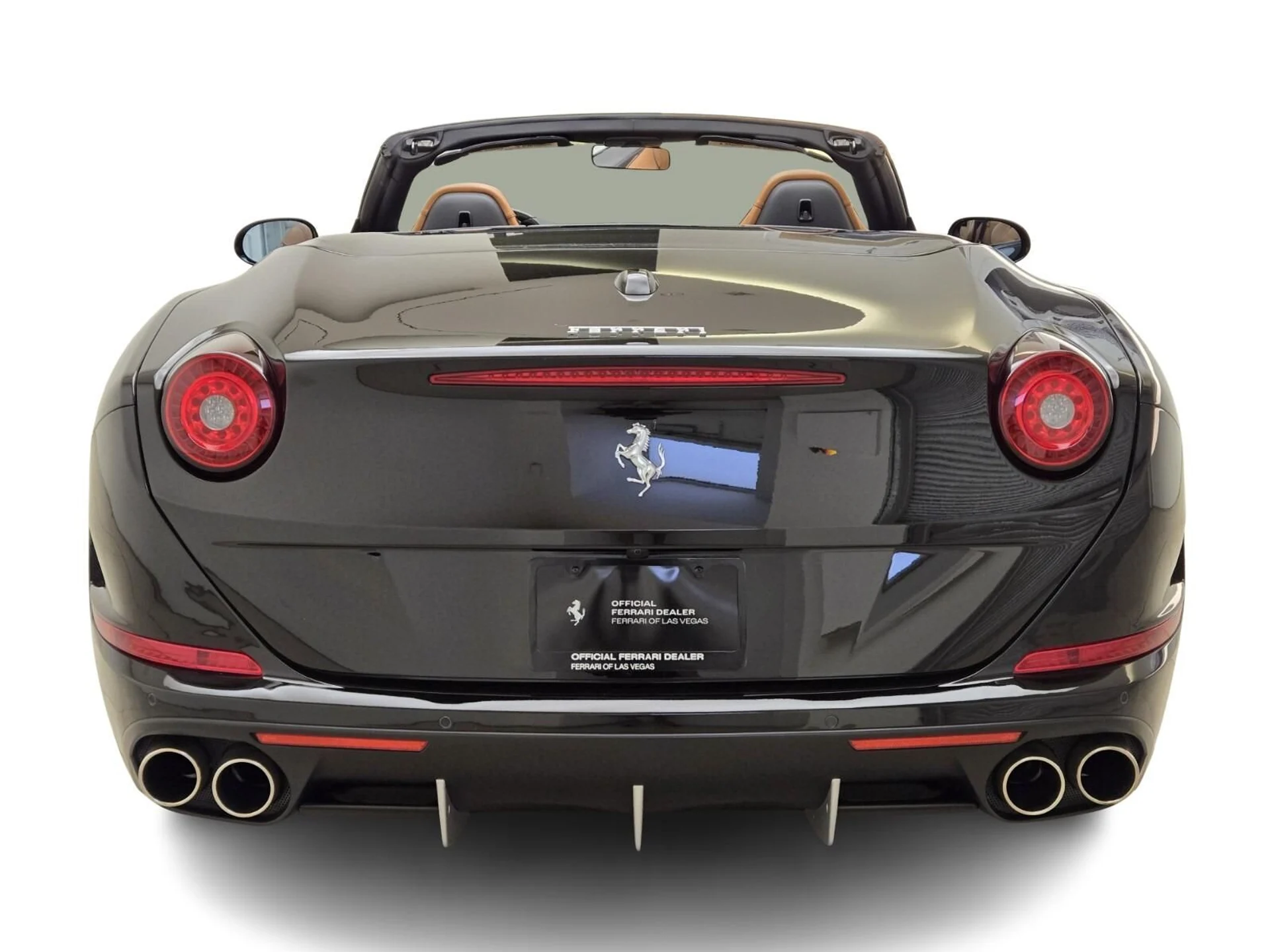 mph010_2656037738_Used_2016_Ferrari_California_T_1762498850_c336c2c228