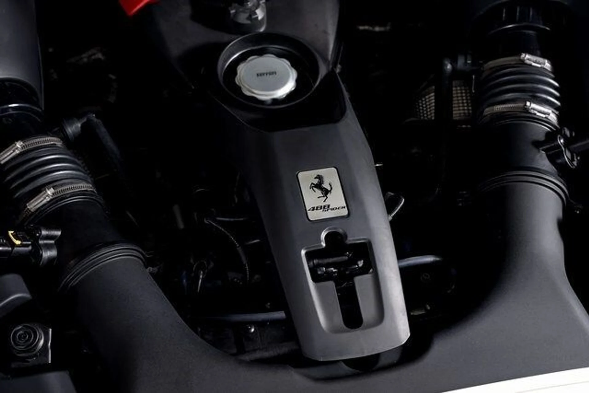 mph010_2656204165_73b6ca8187bd351d24e00f2254e0b4c7x_8bef31387f