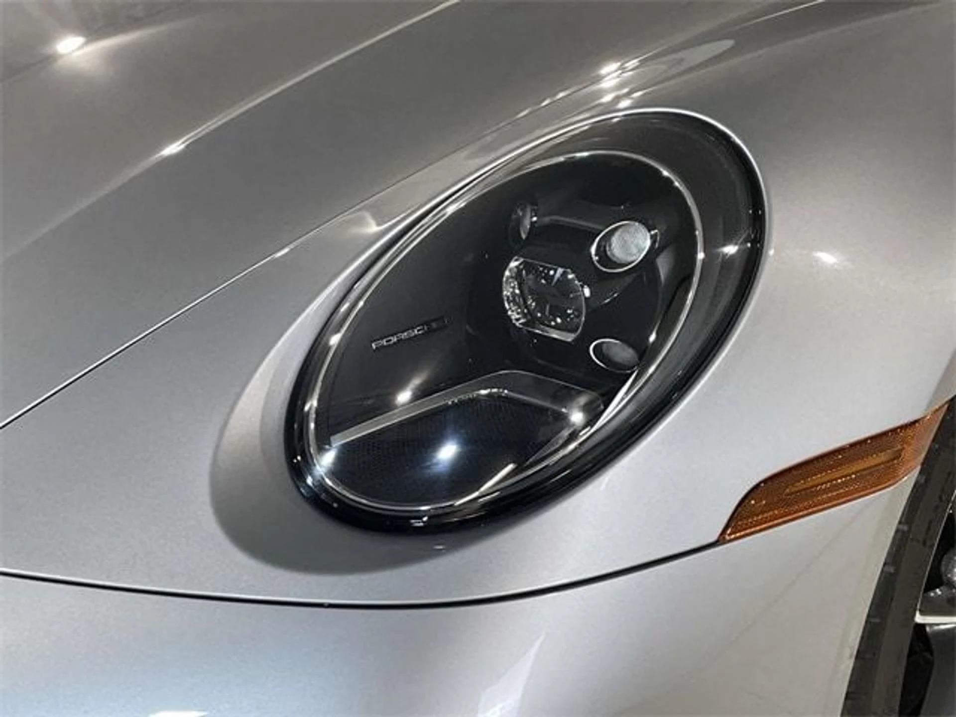 mph010_2656325410_9ef2f1b877c367b676dabb62c84ddbfcx_a3bf427ff7