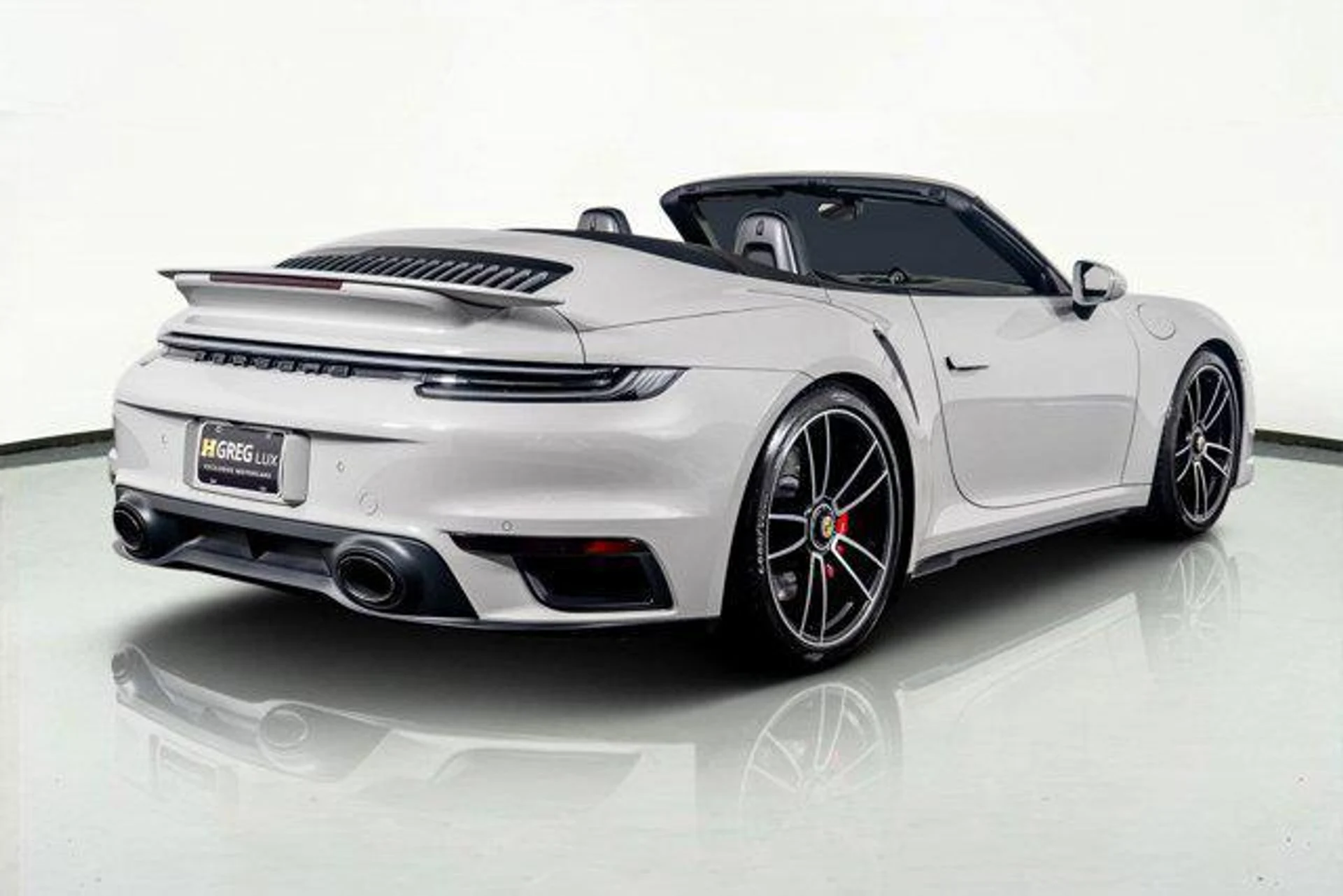 mph010_2656807285_Atzco_Tv0_BYIL_Glt68_F7_Aem_NG_Pk_ced068f78a