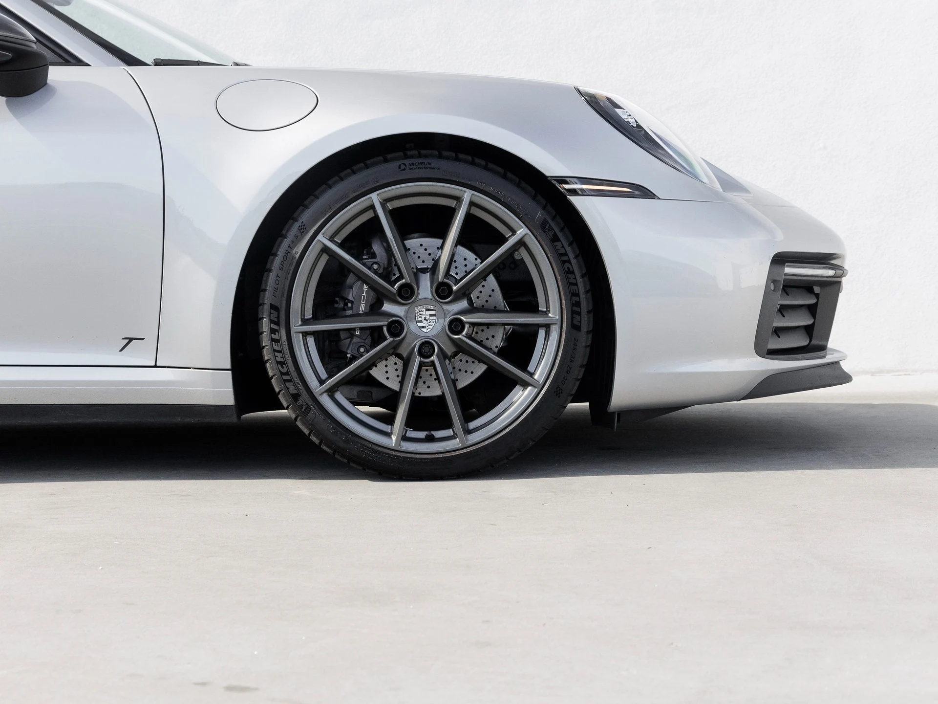 mph010_2657460490_11_ba68993dce