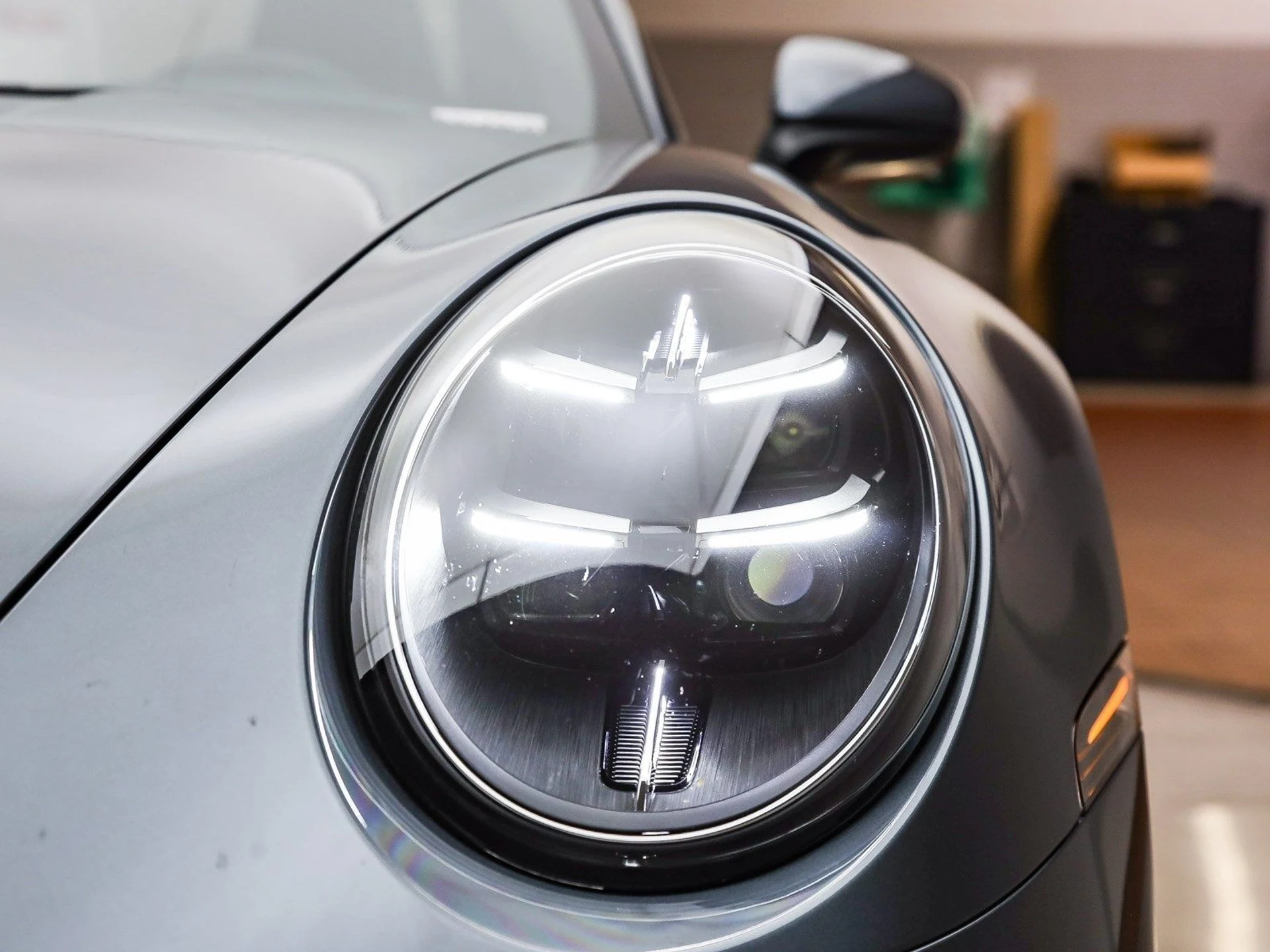 mph010_2657961950_29a8924b0f4950debfeabf9eb65b4fd7x_535b347ba7