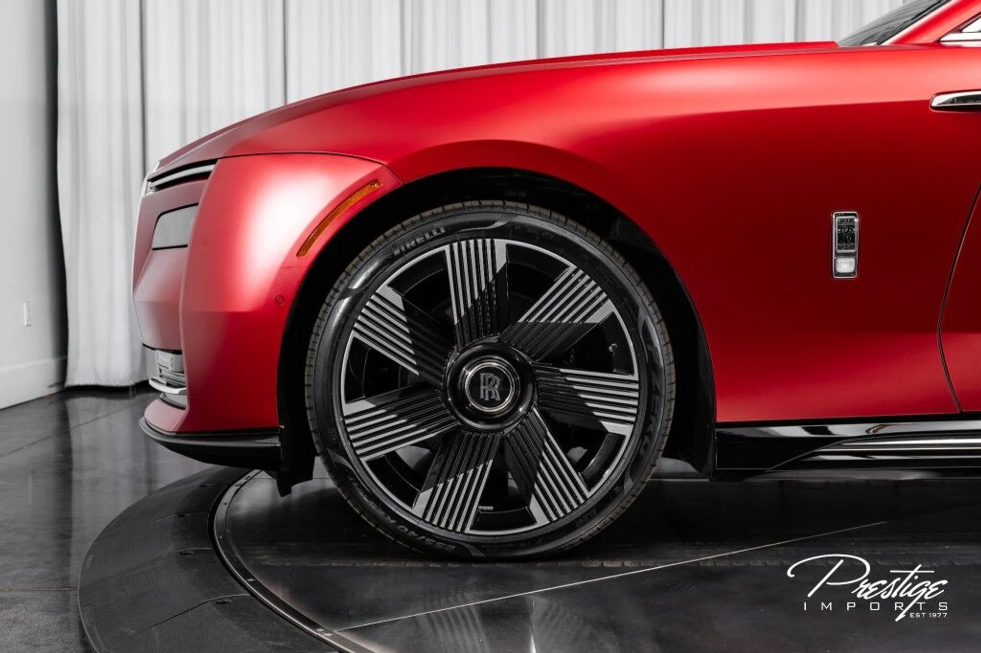 mph010_2658202355_dfa6f6fded80b3a94c9c76568874a5d7_6ee8a2cd21