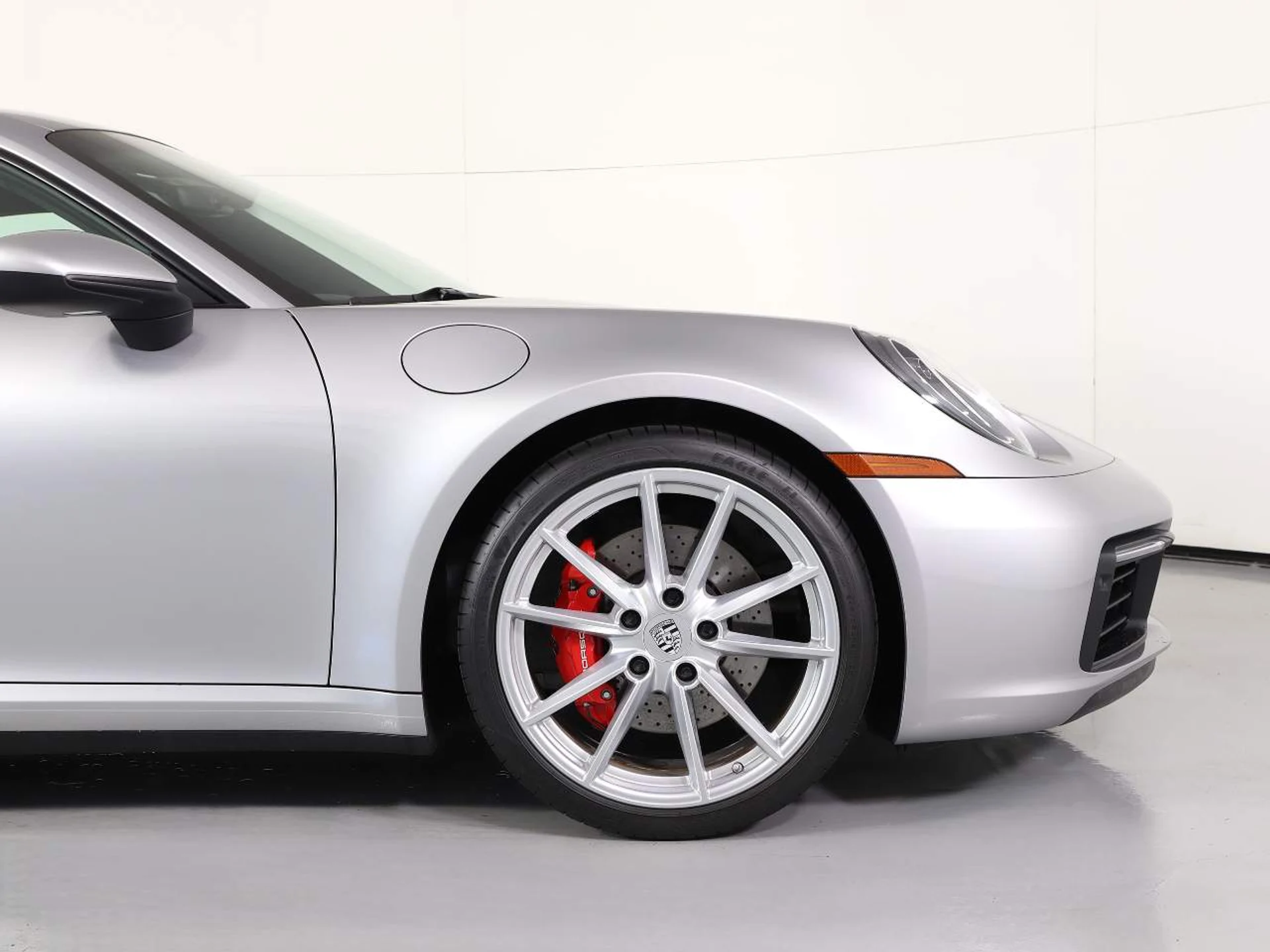 mph010_2658255848_047892ce8e24ed23420b939a3ee71db6_1c150878c9