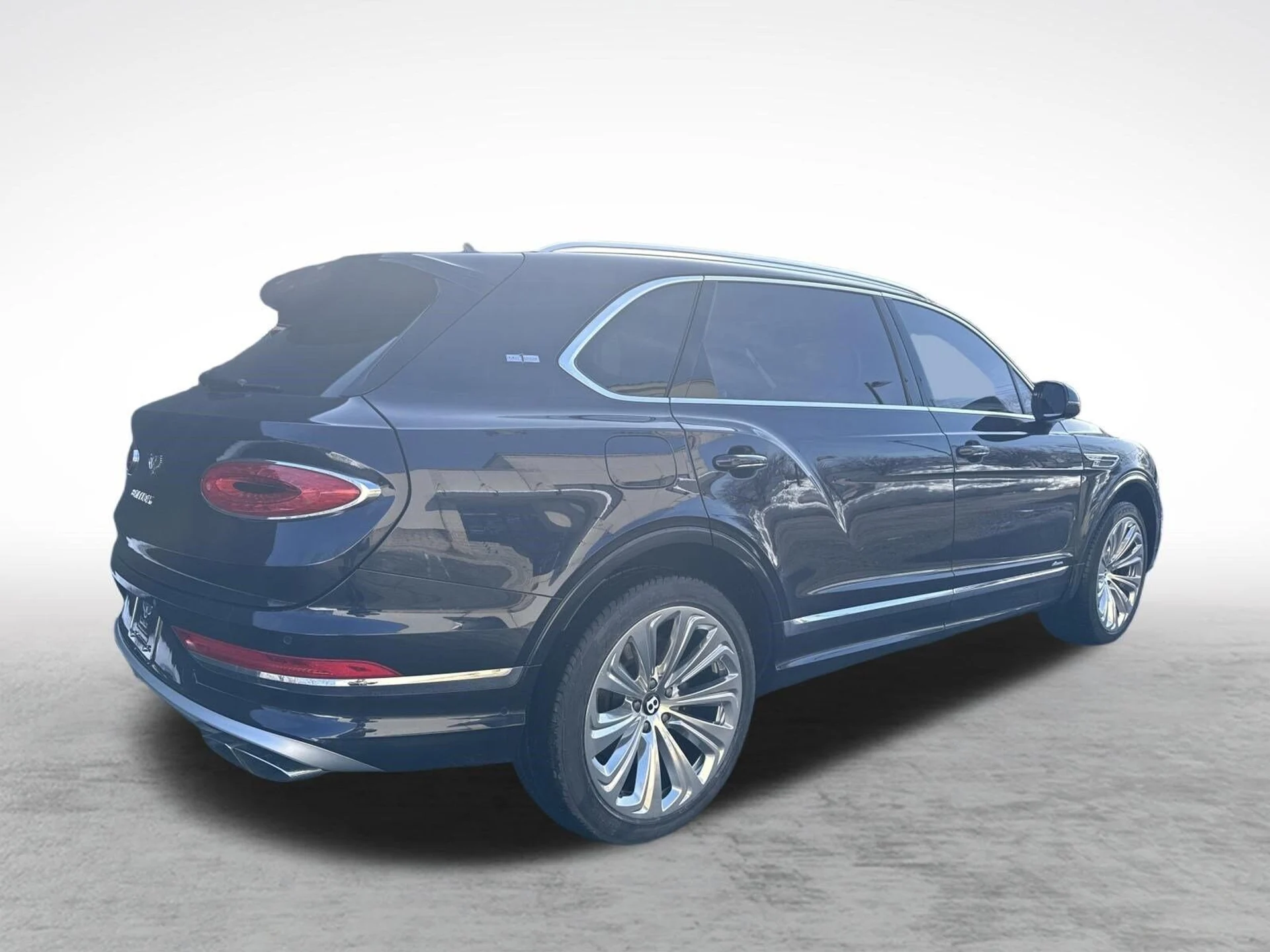 mph010_2658627995_7fd5ec2b534aa6a9e16053c1262ecd7cx_55ef4d3b72