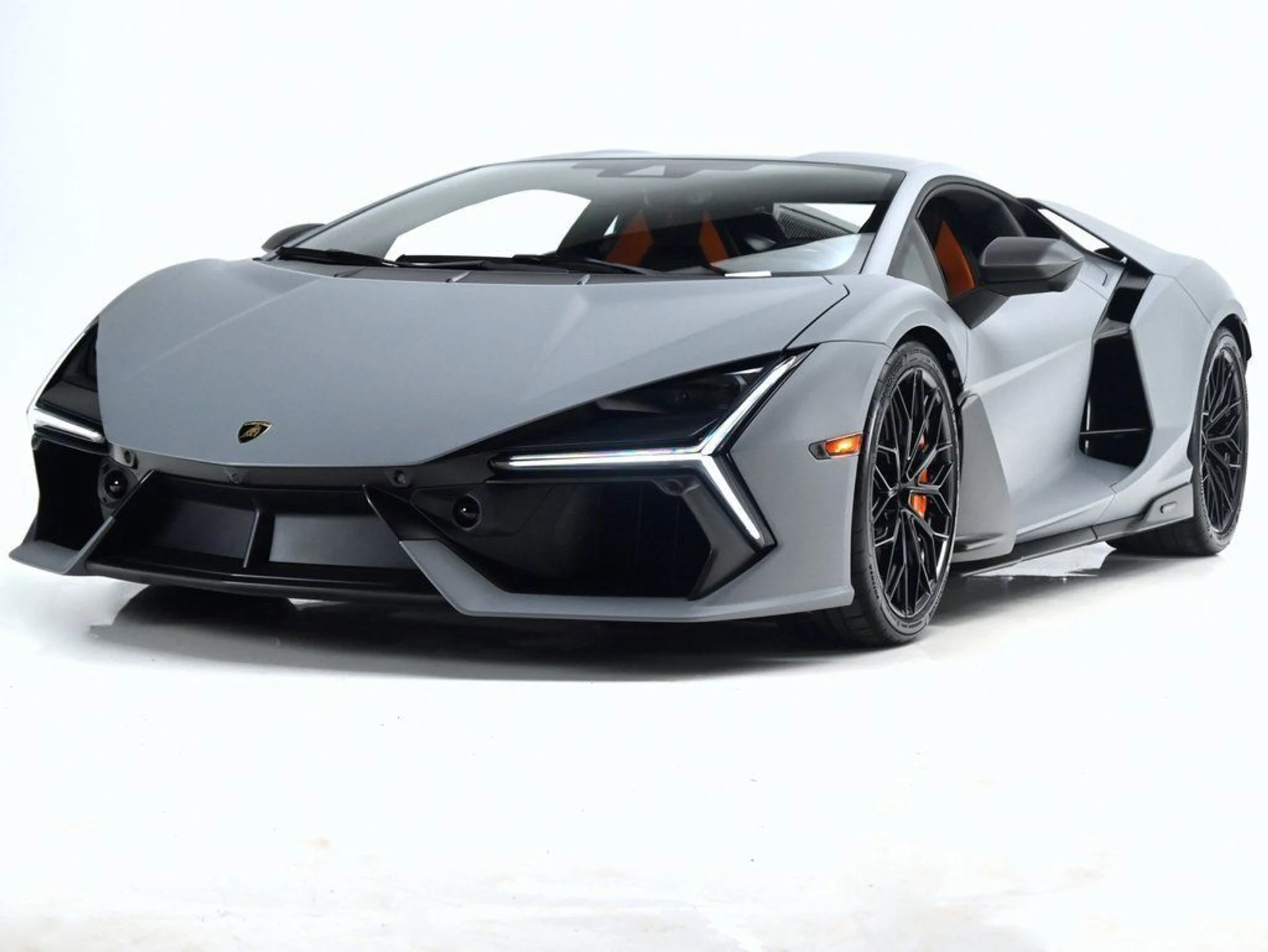 mph010_2658911367_a0f3d8cba785448ce38627b23995dbeb_a53ca9b054