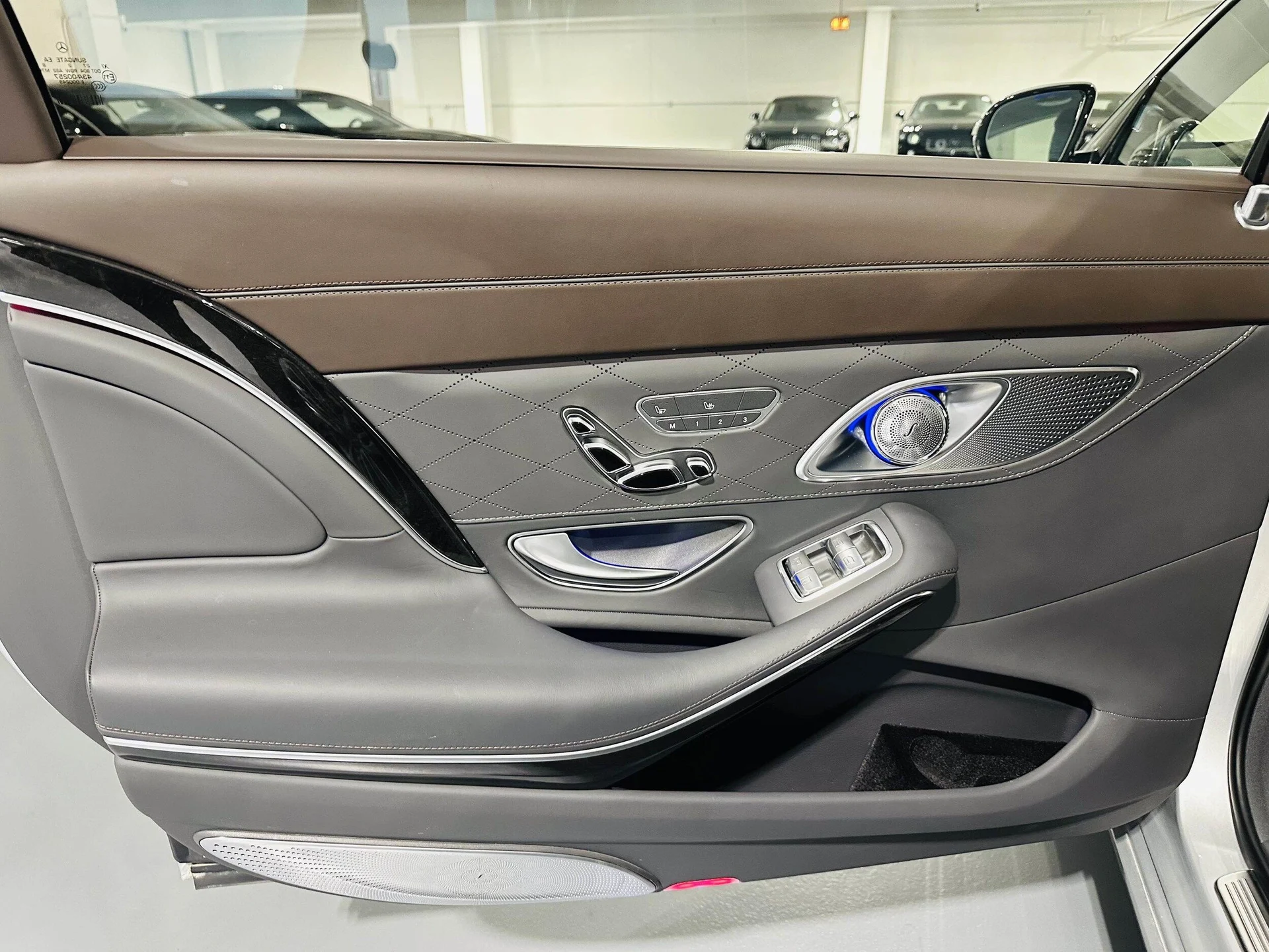 mph010_2659078142_1dec6f496ab6e8ed1e1363529eddd4a2x_57deb018e8