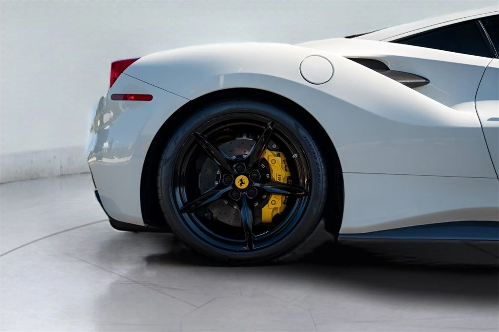 mph010_2659266634_image_12_313517516c