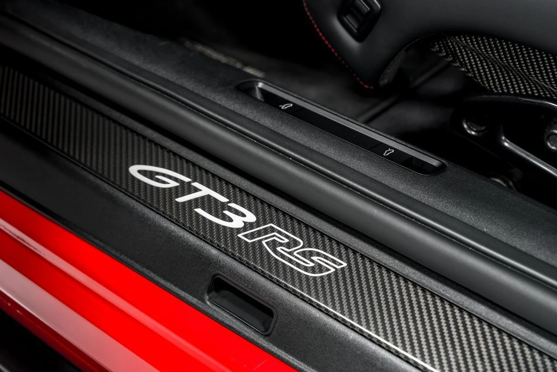 mph010_2659455511_070c74810728d73ccc855e5a7edebb25x_282a8d597d