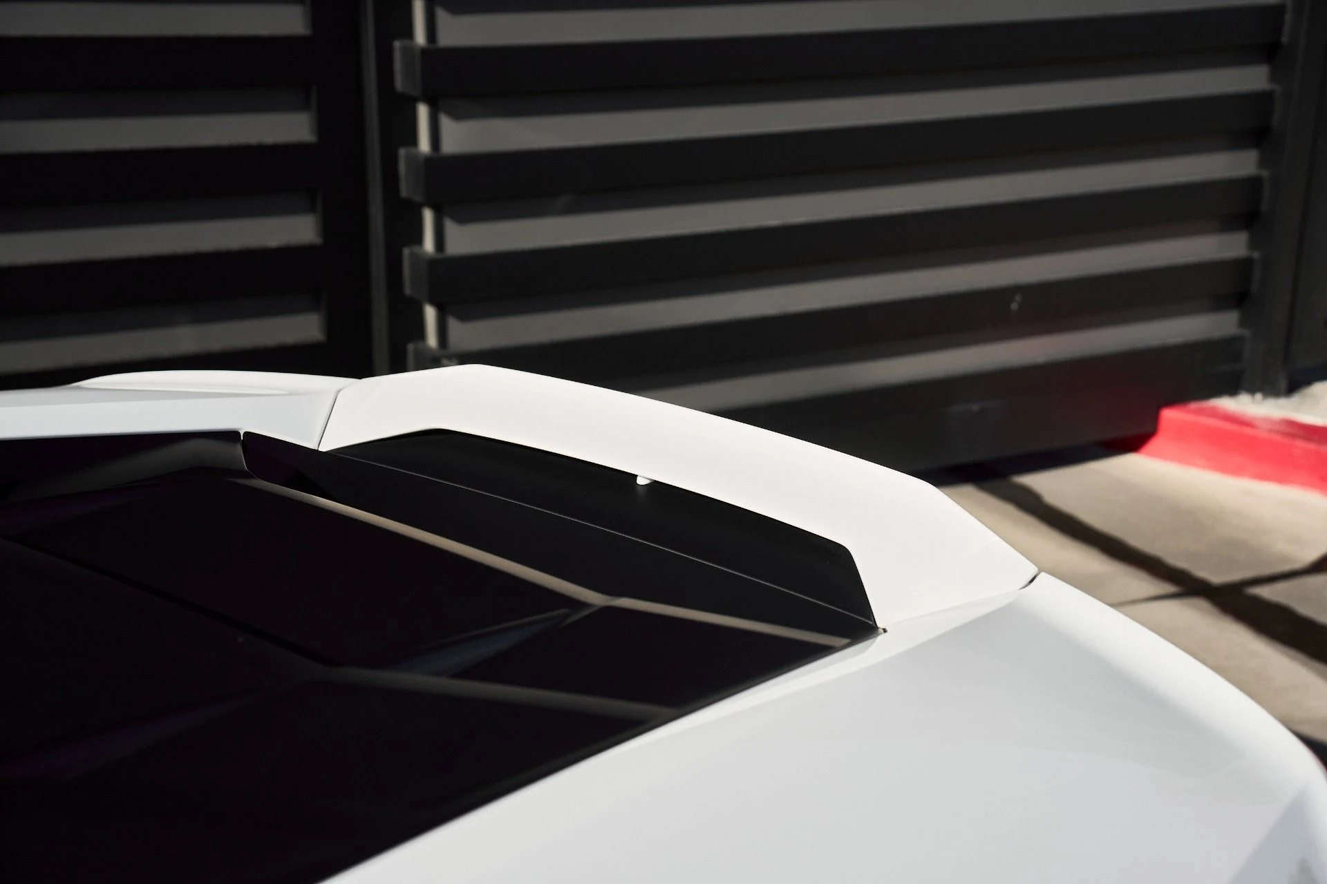 mph010_2659774632_Used_2023_Lamborghini_Huracan_Base_1764123538_dc462f81e3