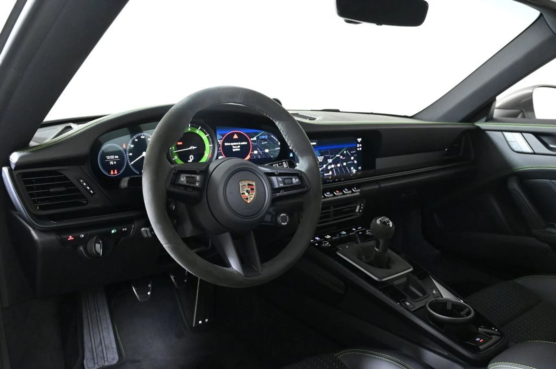 mph010_2660214375_03ae393aae12fca92c3143fcf3bbe5d8x_f50461f202