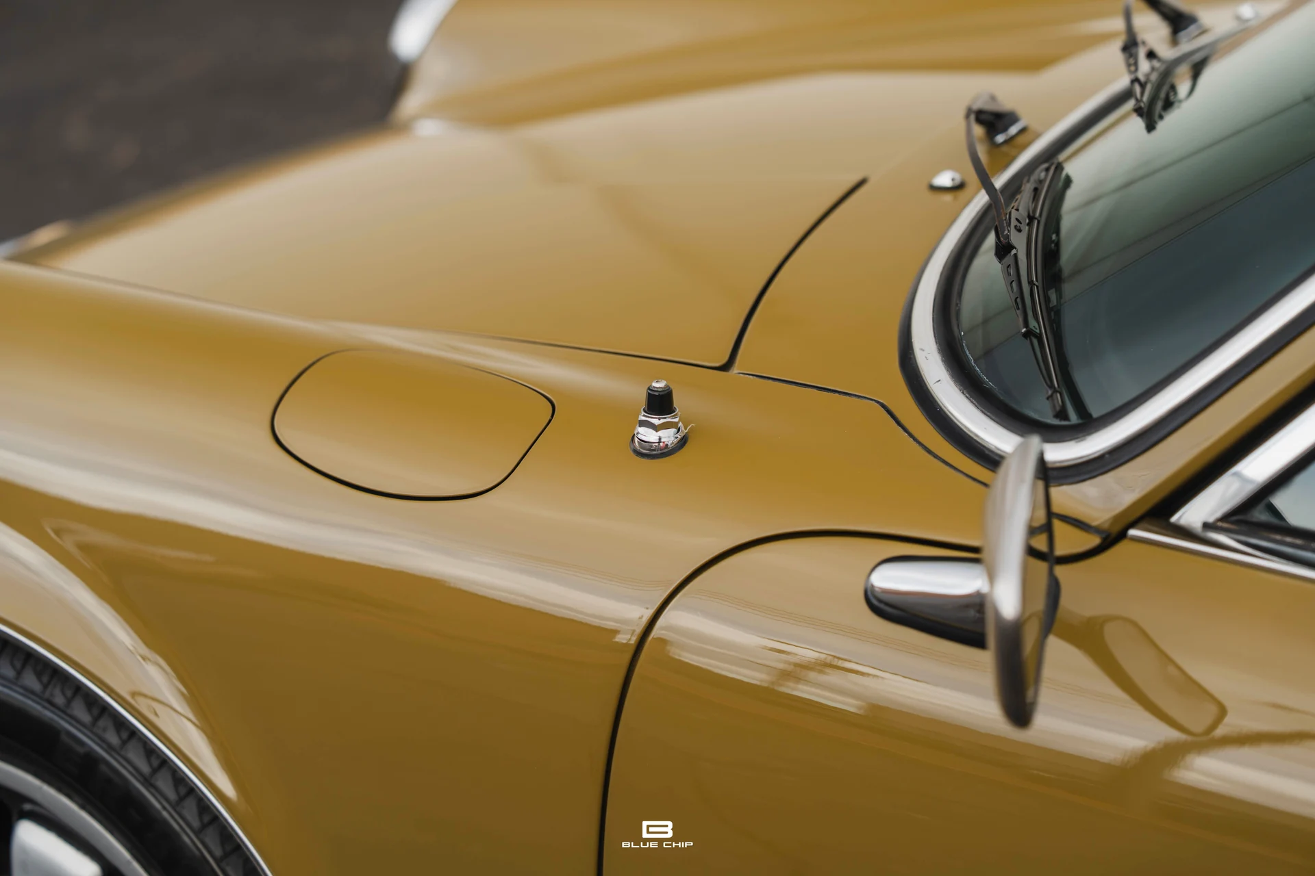 mph010_2660267758_695bdfcda5cd5577ad2b87bd_A7401550_4eebe67691