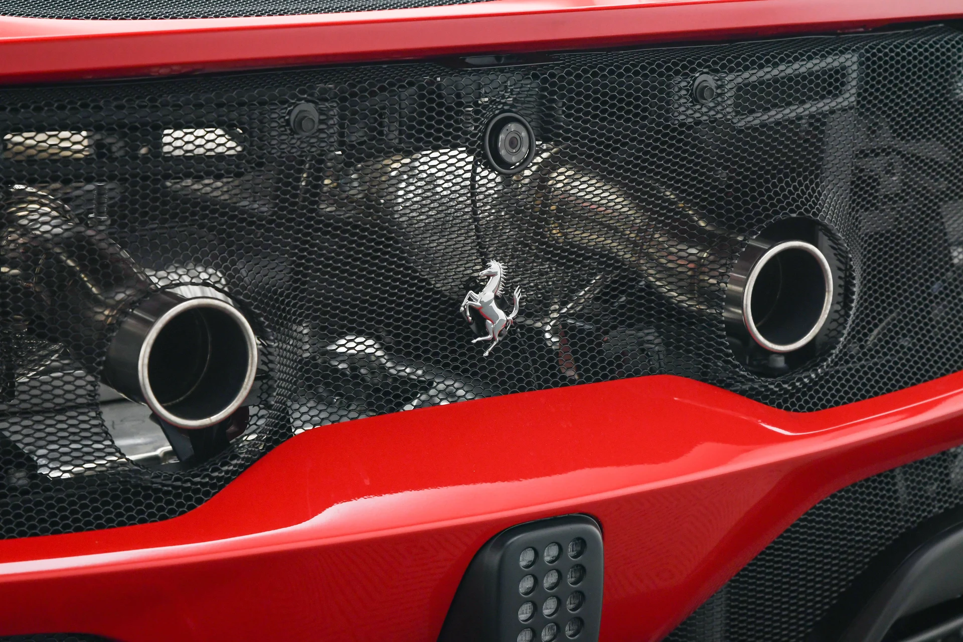 mph010_2660513585_2749dec26f384020b9139e13b2d97eec_898f98e658