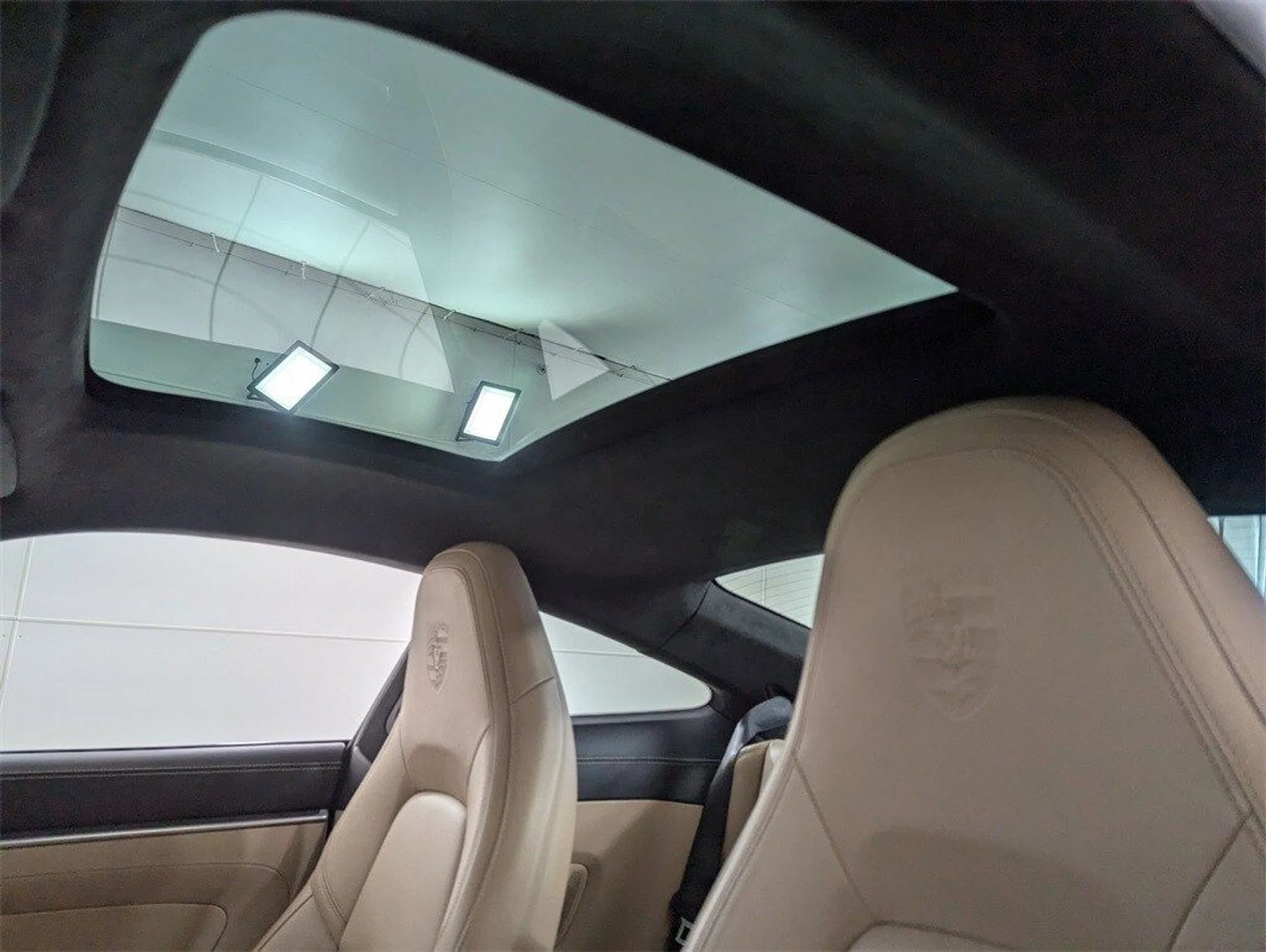 mph010_2660731443_245da5c4da4405625abfd8e10c6da512x_a2568500ab