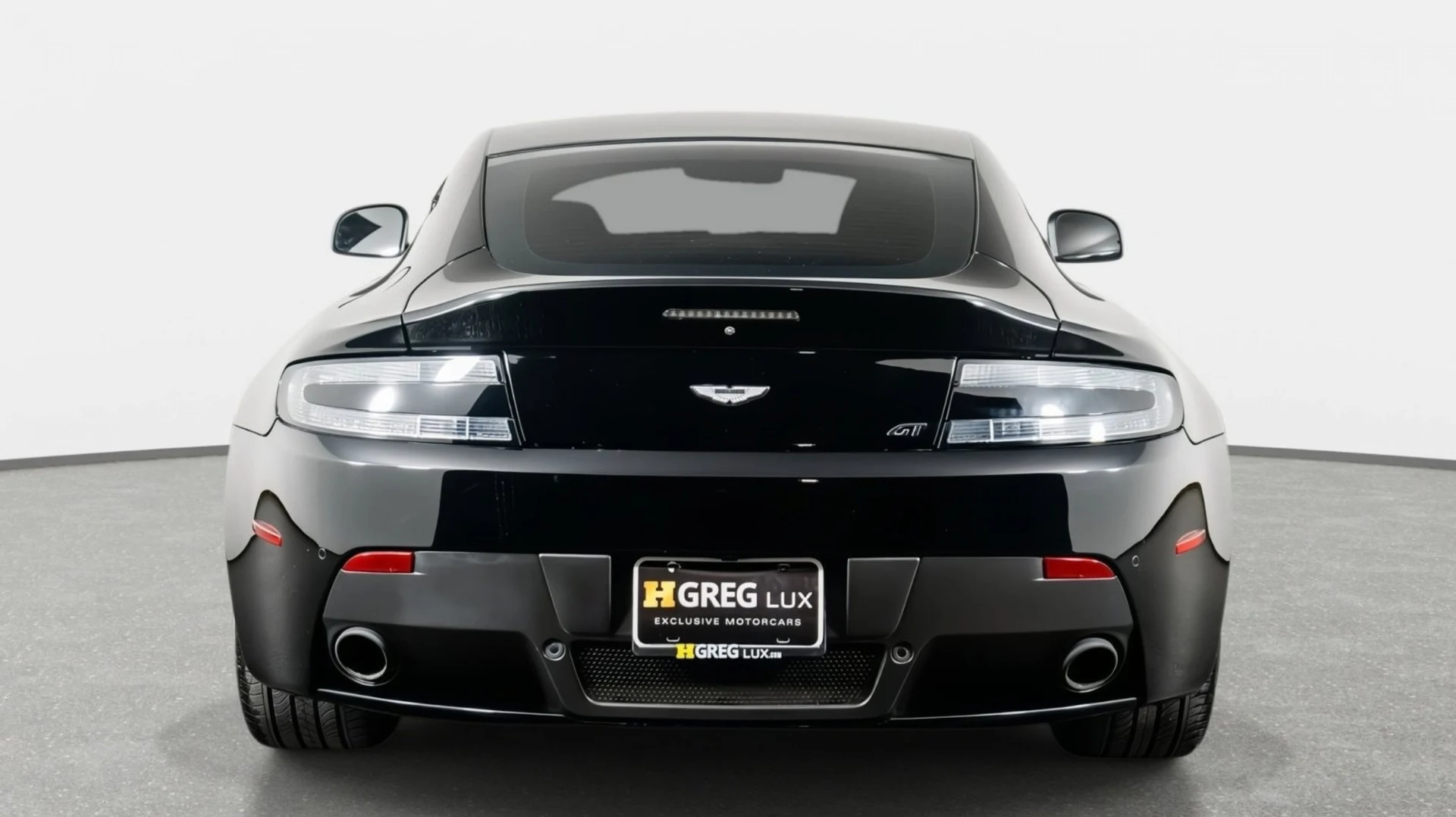 mph010_2660782301_content_homenetiol_com_2001243_2130496_0x0_281299a19f474dfca8d428cce02e92e6_792d55cc22