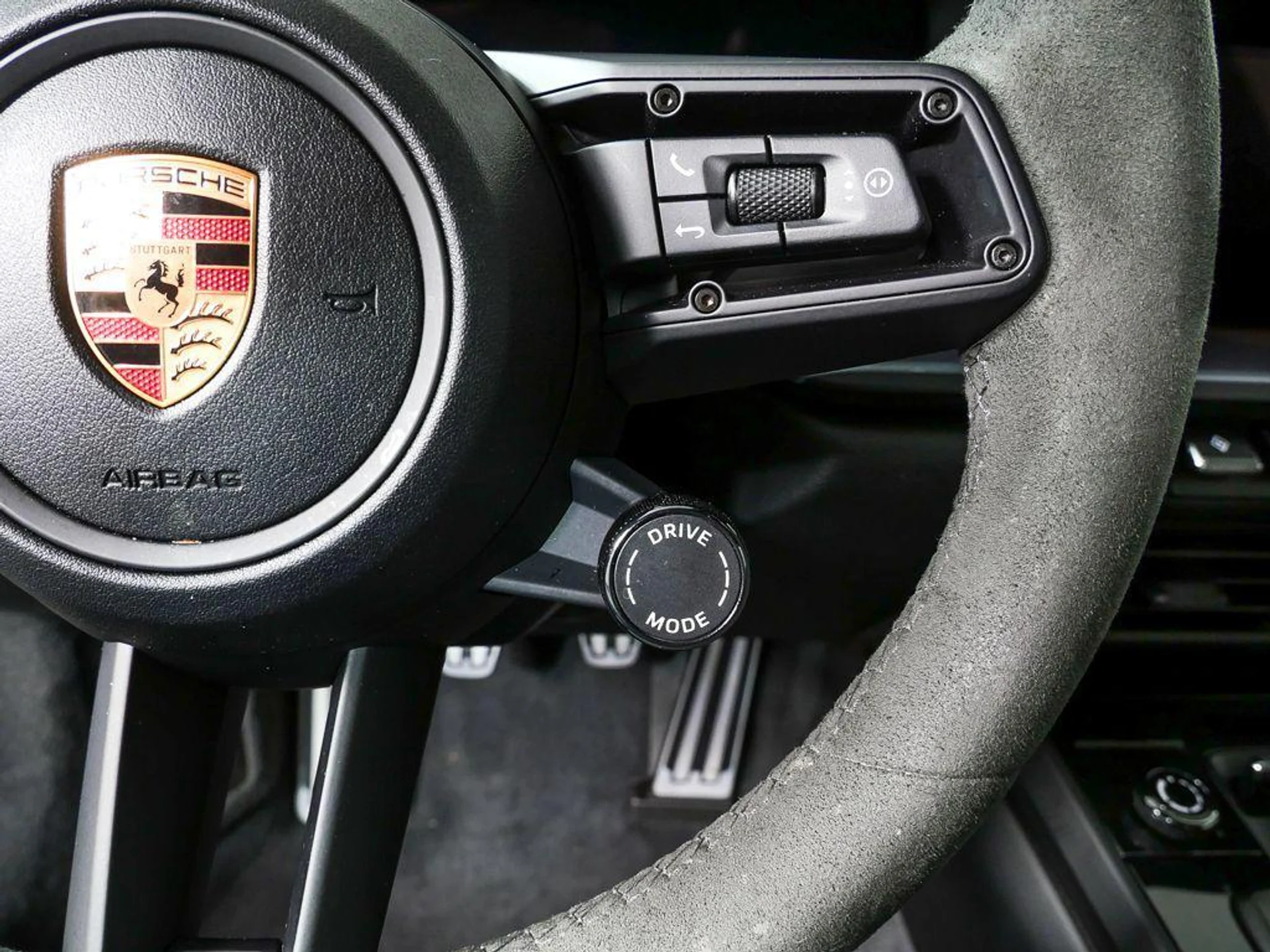 mph010_2660849642_9fxxf_W_Zce_MD_2_YA_Rf6_B_Hg_Dy3_XAY_1be9e55f37